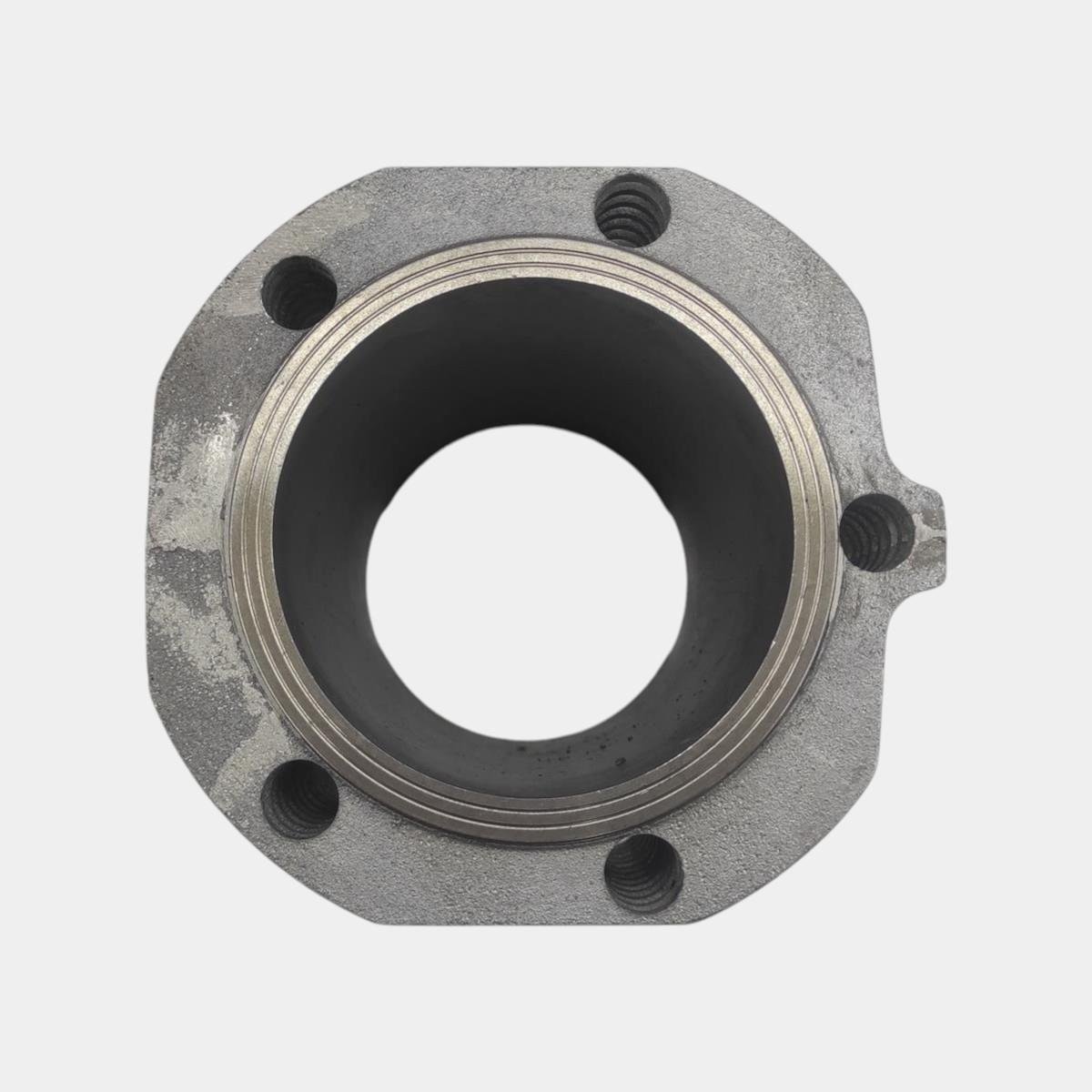 DOUBLURE DE CYLINDRE (ÇAP: 98.00 mm): VM / 198 SV / 298 SV / 398 SV / REFERANS NO: 20240050A