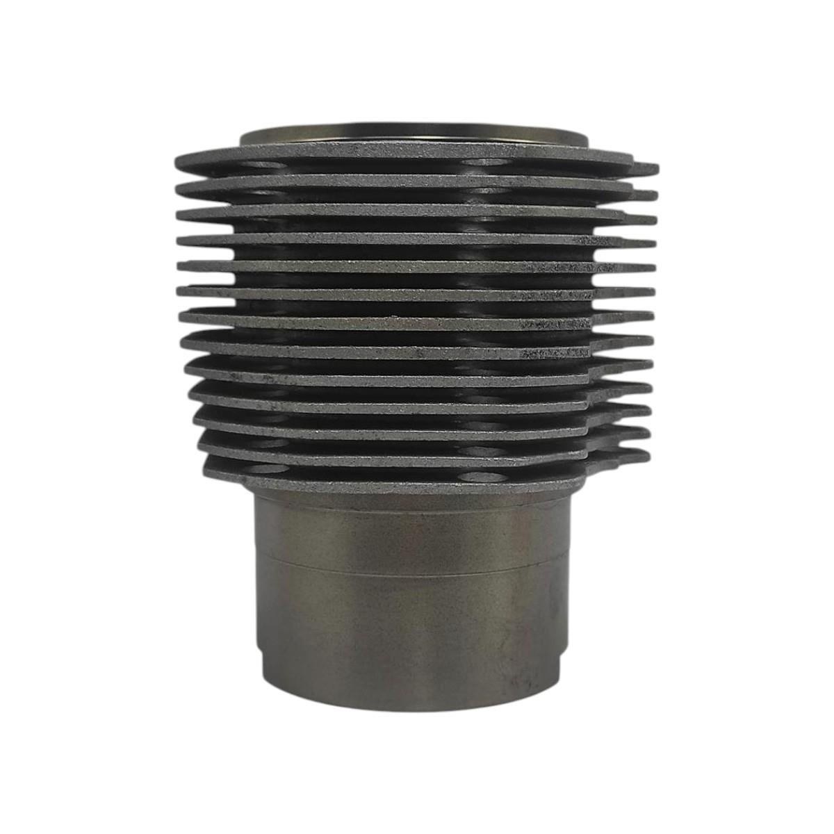 DOUBLURE DE CYLINDRE (ÇAP: 98.00 mm): VM / 198 SV / 298 SV / 398 SV / REFERANS NO: 20240050A