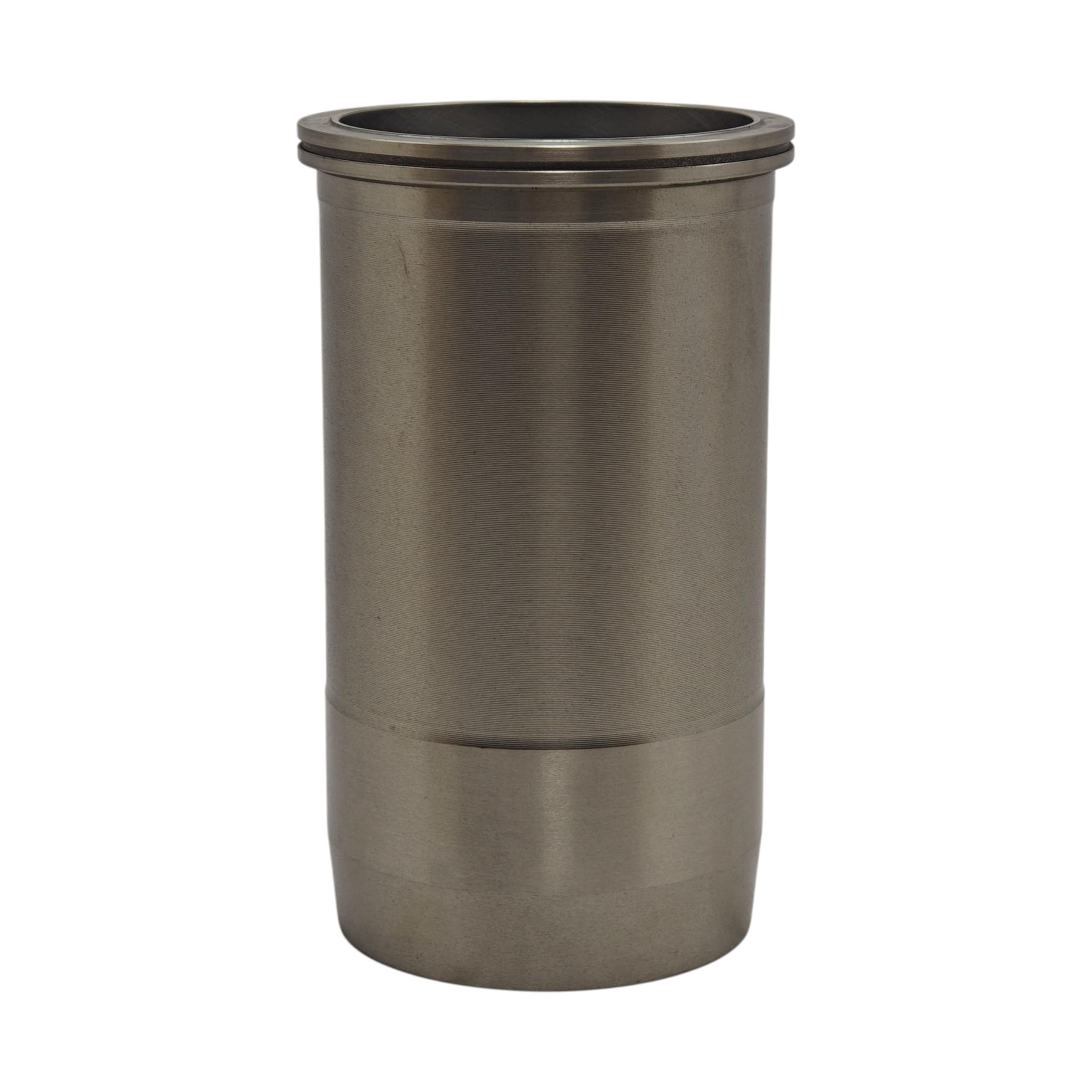 MOTOR GÖMLEĞİ (ÇAP: 98.00mm): STEYR / WD 307 / WD 407