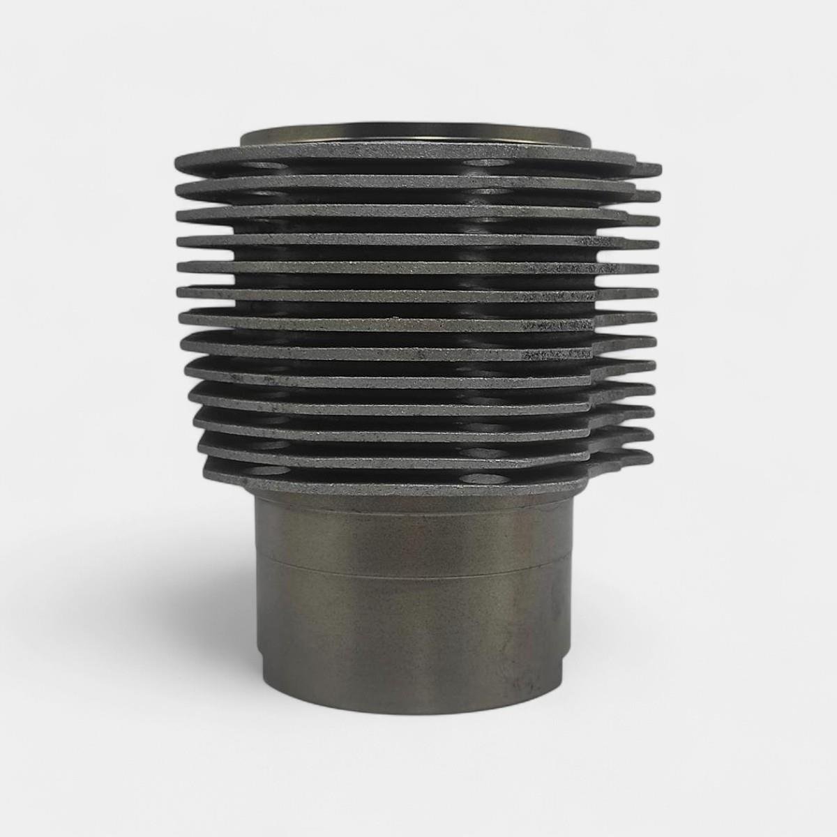 DOUBLURE DE CYLINDRE (ÇAP: 98.00 mm): VM / 198 SV / 298 SV / 398 SV / REFERANS NO: 20240050A