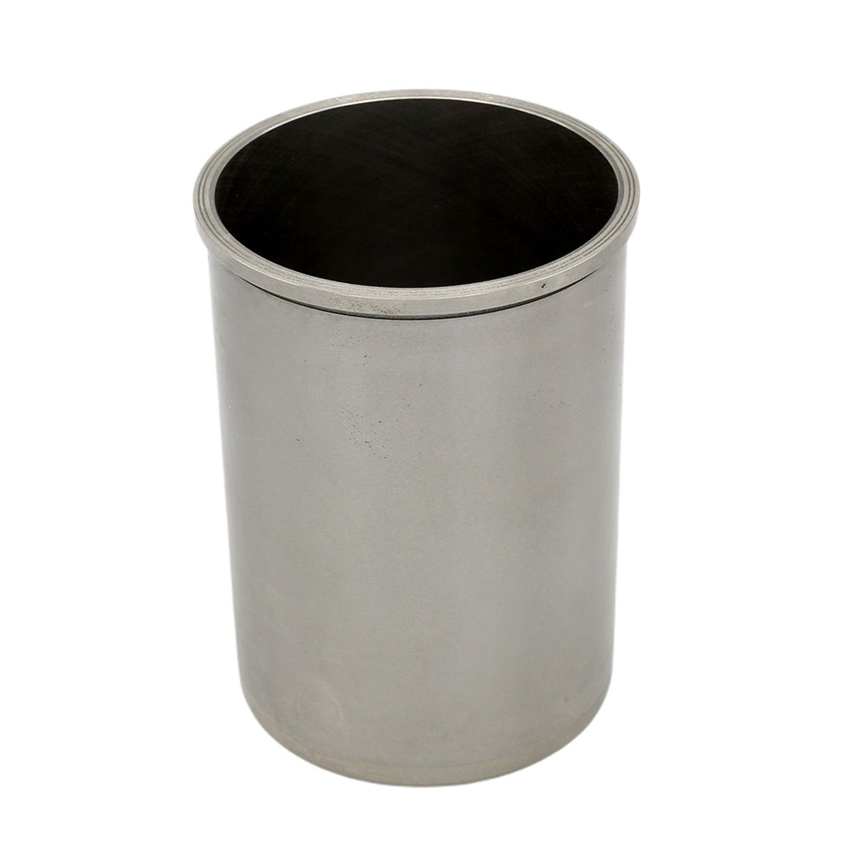 CYLINDER LINER: HATZ / 1B40