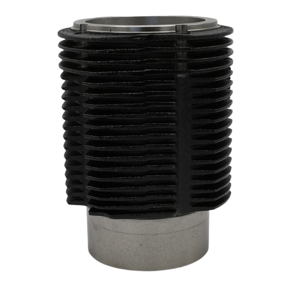 CYLINDER LINER: HATZ / E108 / Z108 / D108 / V108 / REFERENCE NUMBER: 032 809 00