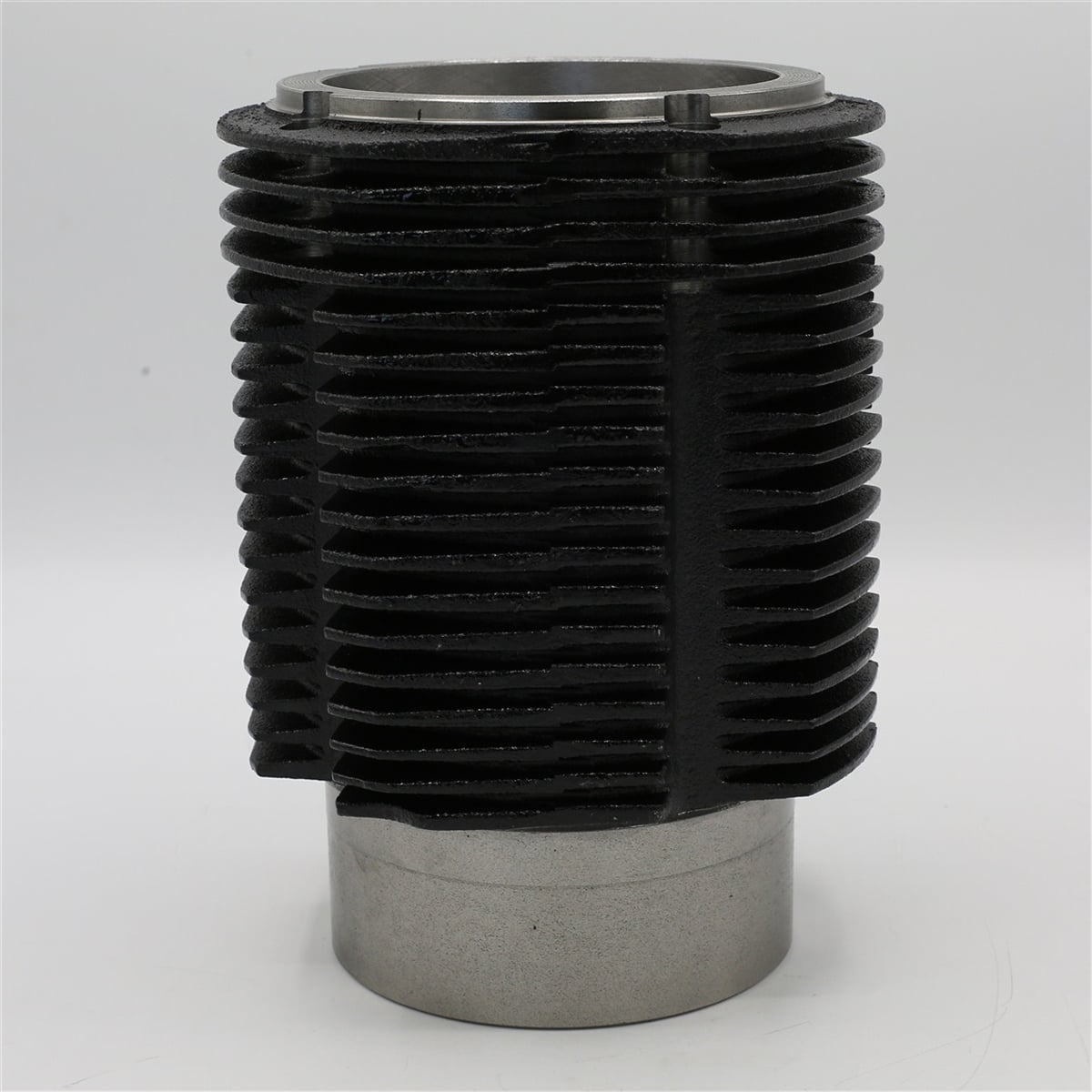 CYLINDER LINER: HATZ / E108 / Z108 / D108 / V108 / REFERENCE NUMBER: 032 809 00