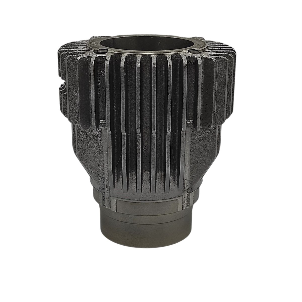 MOTOR GÖMLEĞİ: HATZ / E780