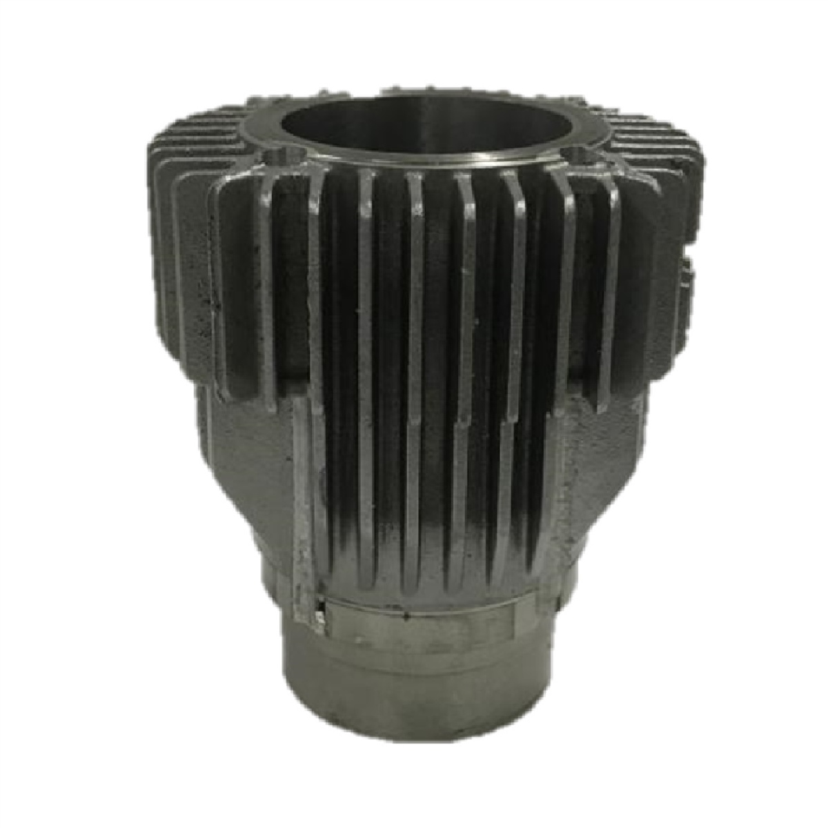CYLINDER LINER: HATZ/ E786