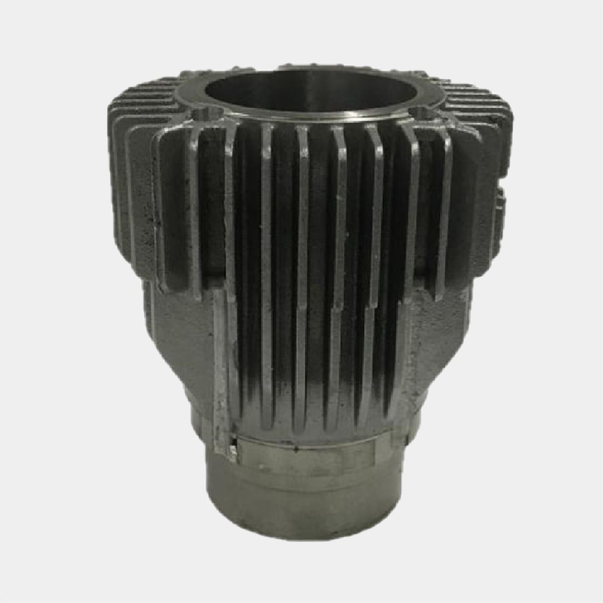 CYLINDER LINER: HATZ/ E786