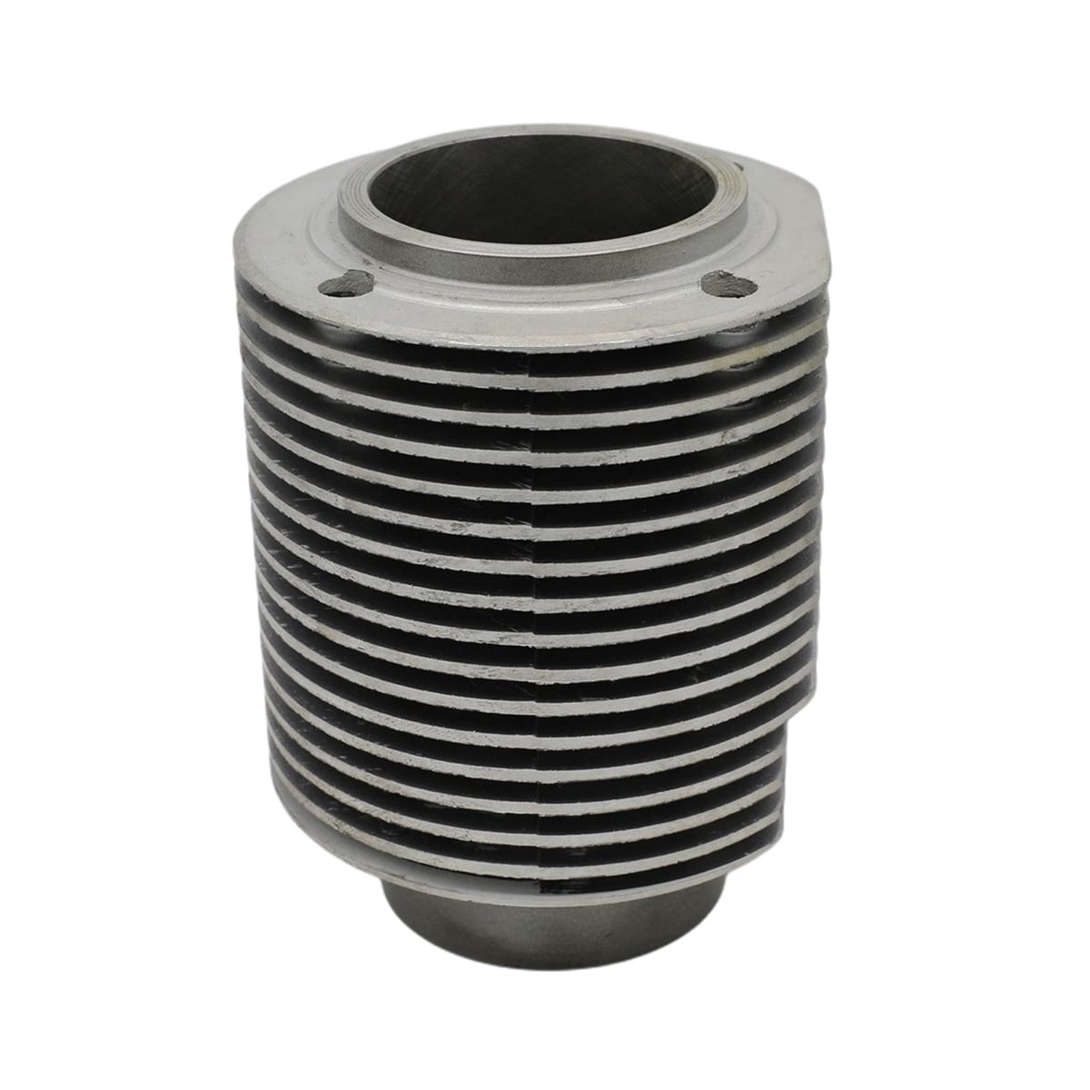 CYLINDER LINER: HATZ / E80 / REFERENCE NUMBER: 030 289 02