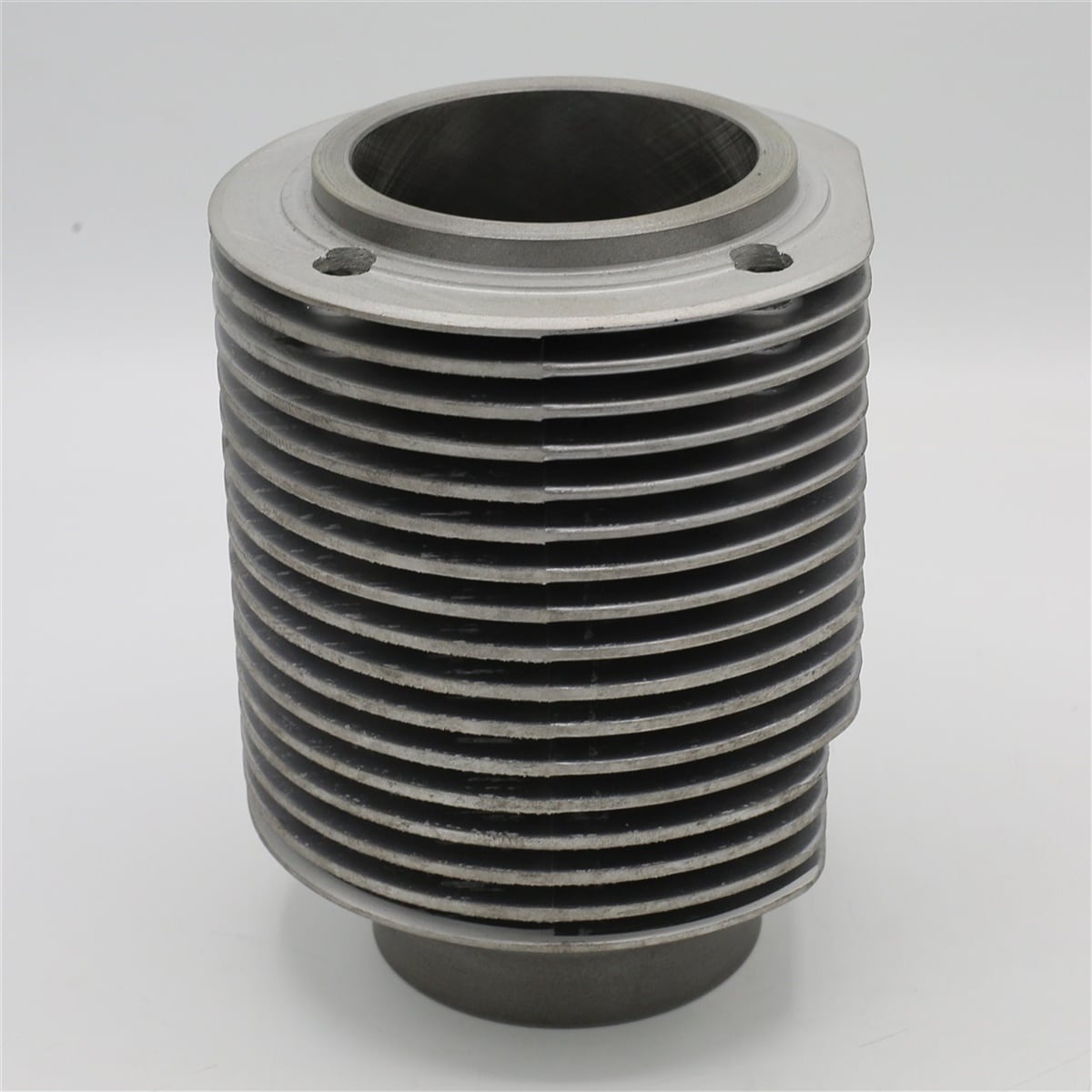 CYLINDER LINER: HATZ / E85 / REFERENCE NUMBER: 030 336 02