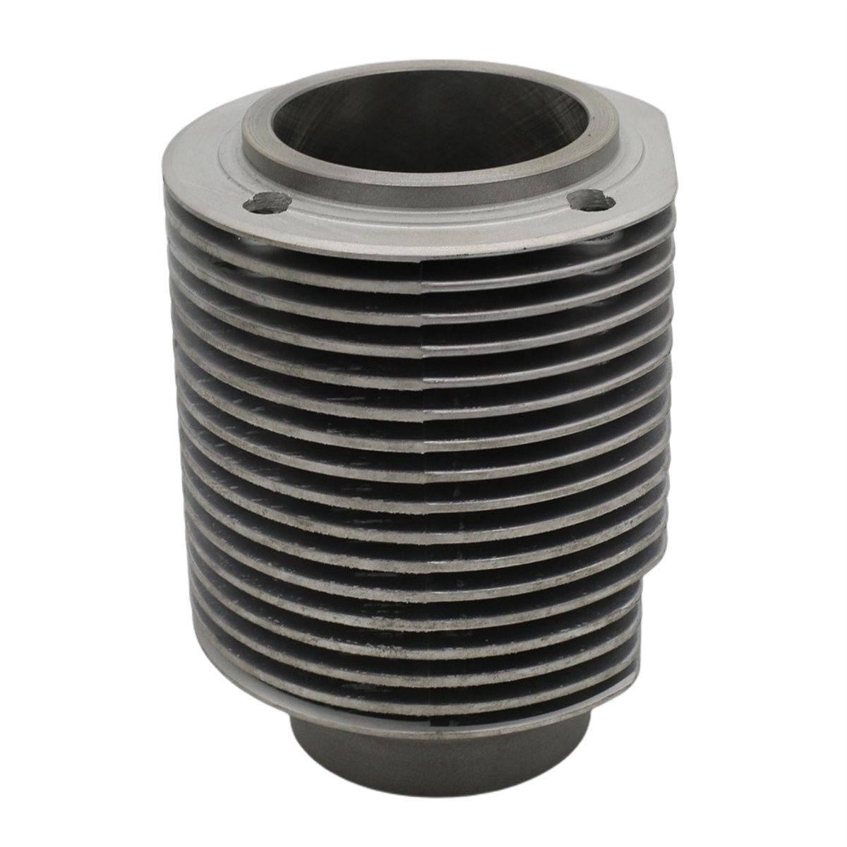 CYLINDER LINER: HATZ / E85 / REFERENCE NUMBER: 030 336 02