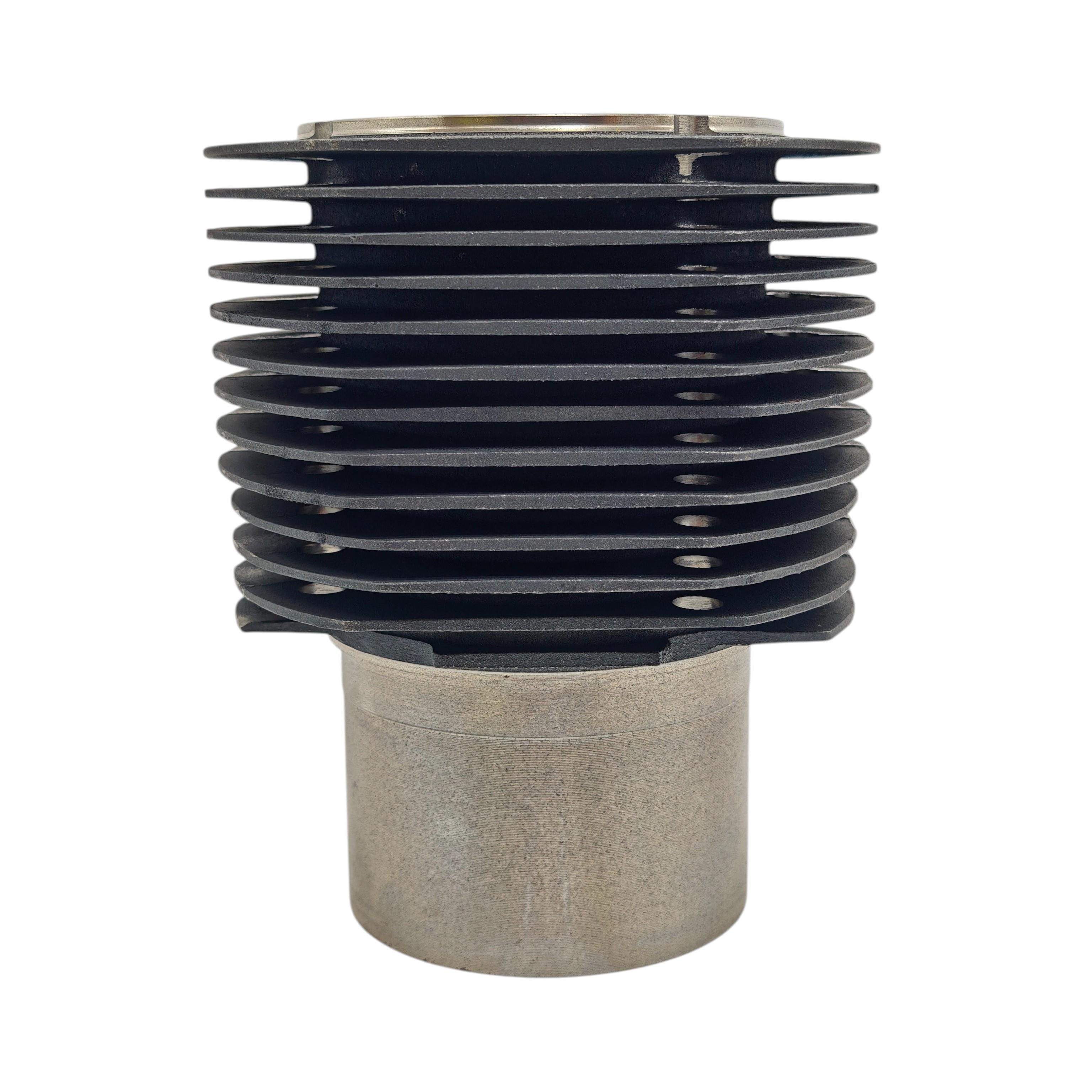 CYLINDER LINER: HATZ / Z788 / Z790