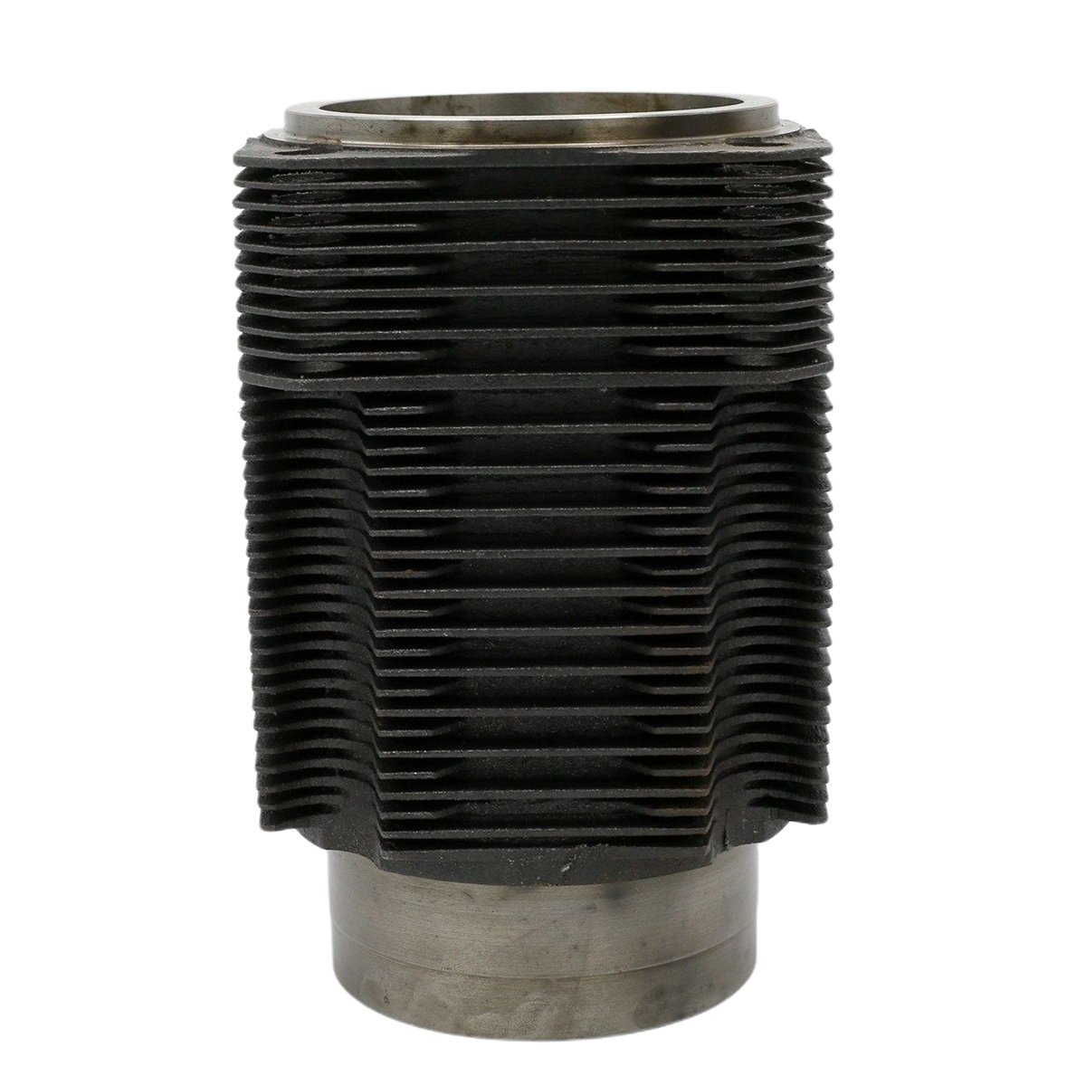 CYLINDER LINER (WATER COOLED - DIAMETER: 107.95 mm) : LISTER / HR / HL / HLT / REFERENCE NUMBER: 351-50204