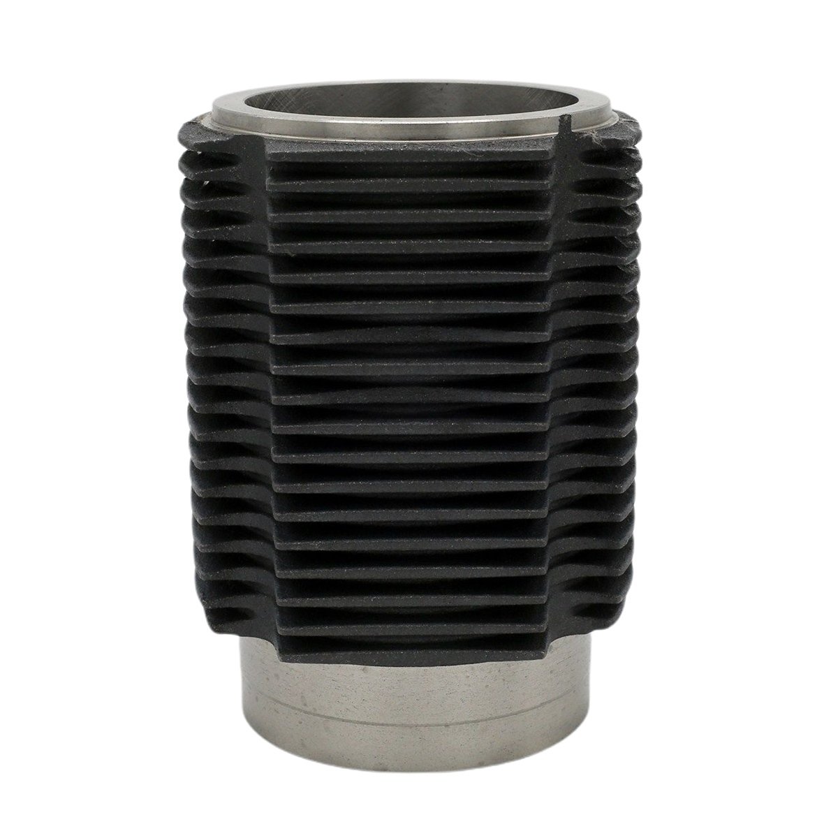 CYLINDER LINER (WATER COOLED - DIAMETER: 95.30 mm) : LISTER / TS / REFERENCE NUMBER: 201-37700