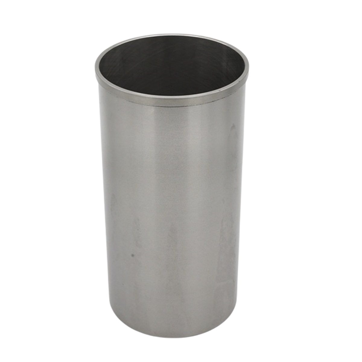 CYLINDER LINER (DRY - FULL FINISH - DIAMETER: 105.00 mm): MWM / D 226-2 / D 226-3 / D 226-4 / D 226-6 / TD 226-4 / TD 226-6 / D 916-2 / D 916-3 / D 916-4 / D 916-6 / REFERENCE NUMBER: 7701009594 + 1216 0228