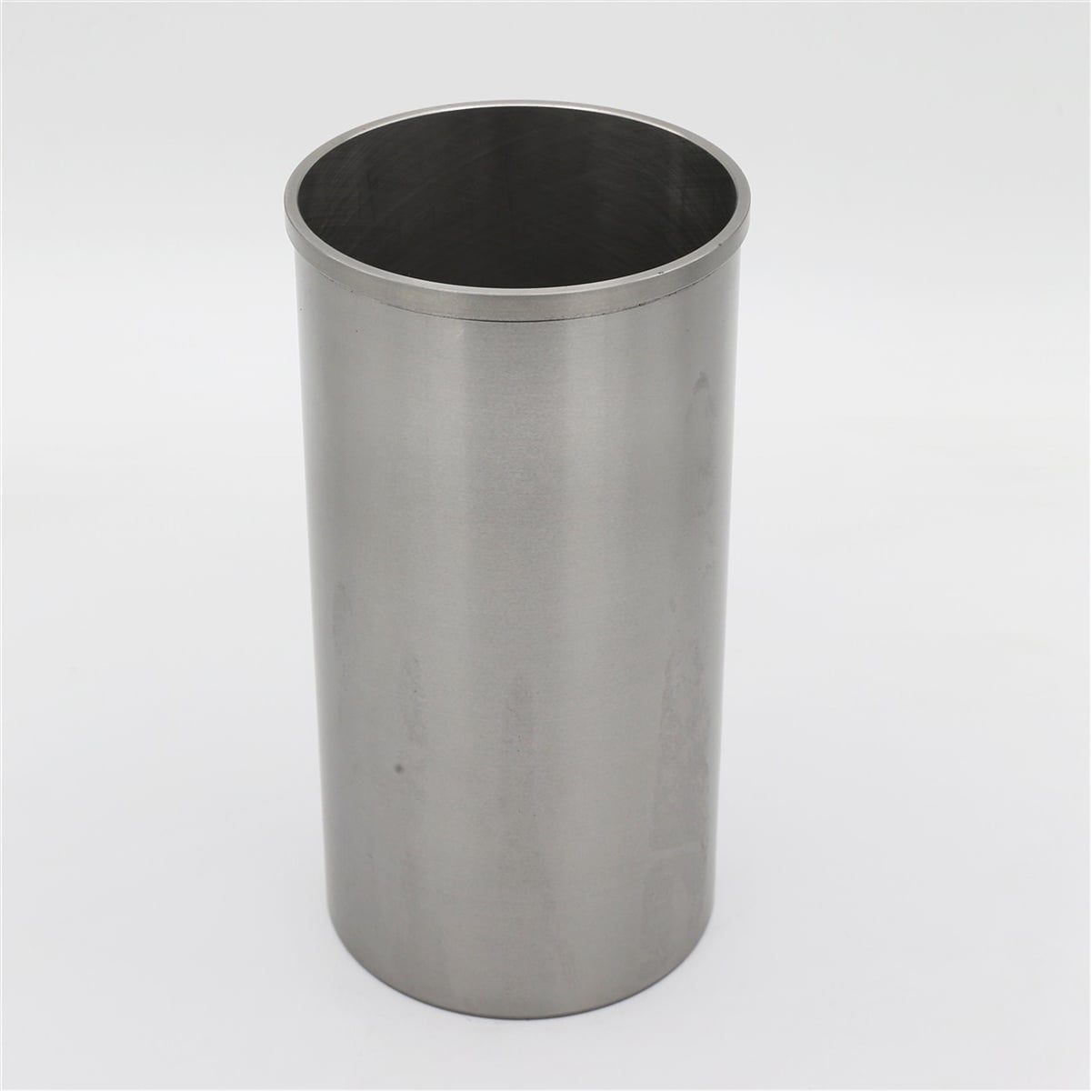 CYLINDER LINER (DRY - SEMI FINISHED - DIAMETER: 105.00 mm) : MWM / D 226-2 / D 226-3 / D 226-4 / D 226-6 / TD 226-4 / TD 226-6 / D 916-2 / D 916-3 / D 916-4 / D 916-6 / REFERENCE NUMBER: 7701009594 + 1216 0228