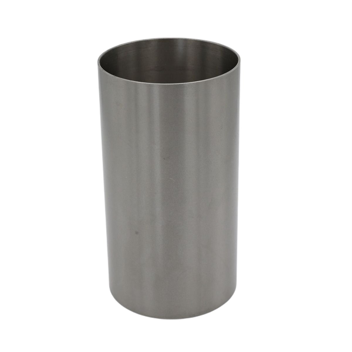 CYLINDER LINER (SEMI FINISHED - DIAMETER: 105.00 mm) : KUBOTA / V4000