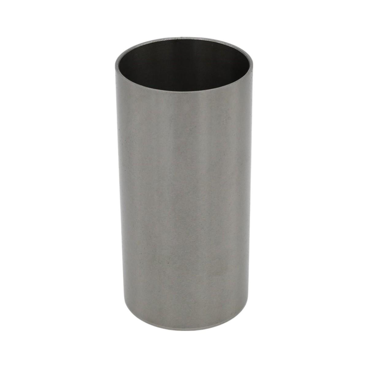 CYLINDER LINER (SEMI FINISHED - DIAMETER: 64.00 mm) : KUBOTA / Z402 / Z400 / D600 / D662