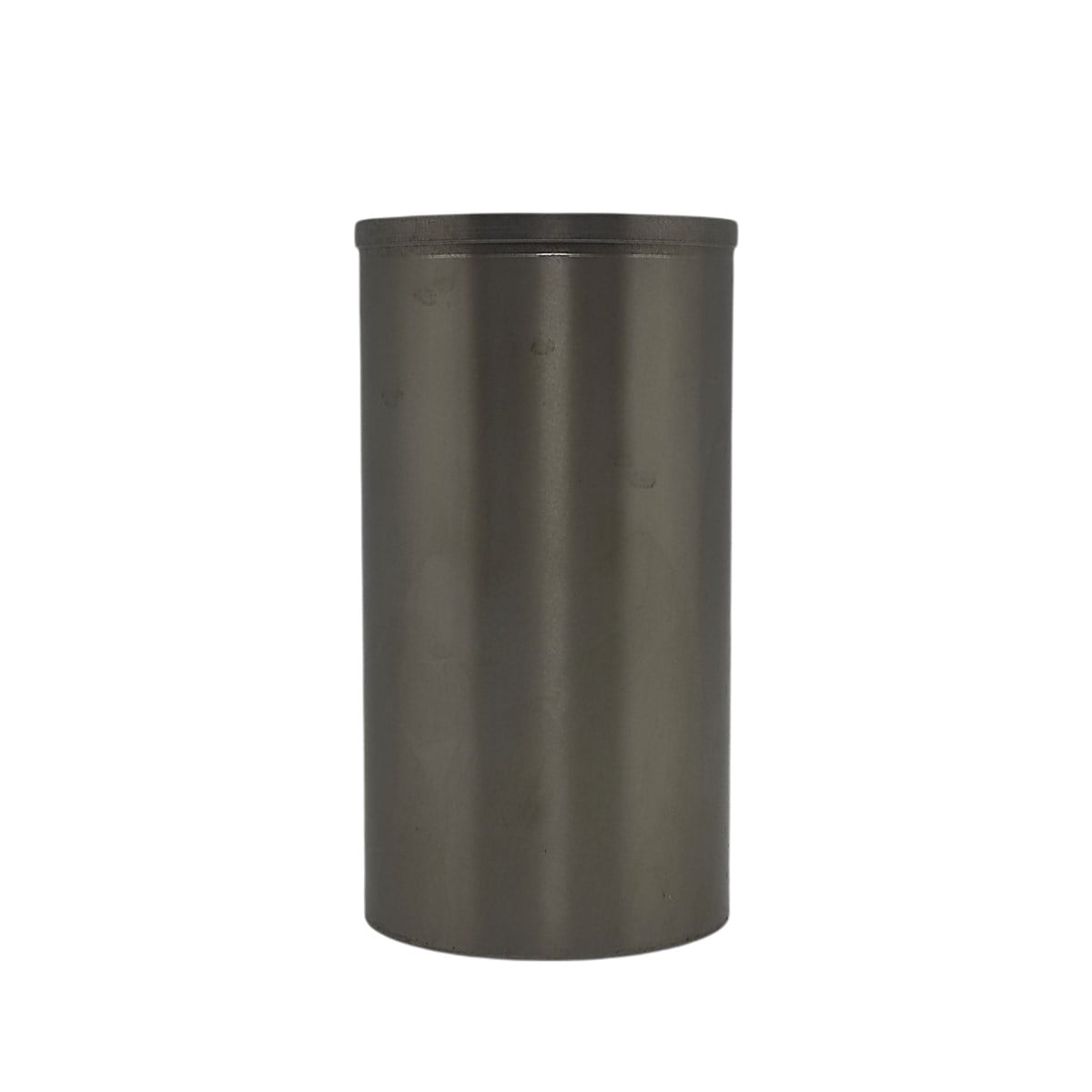 CYLINDER LINER (SEMI FINISH - DIAMETER: 76.00  mm): YANMAR / 3TNV76