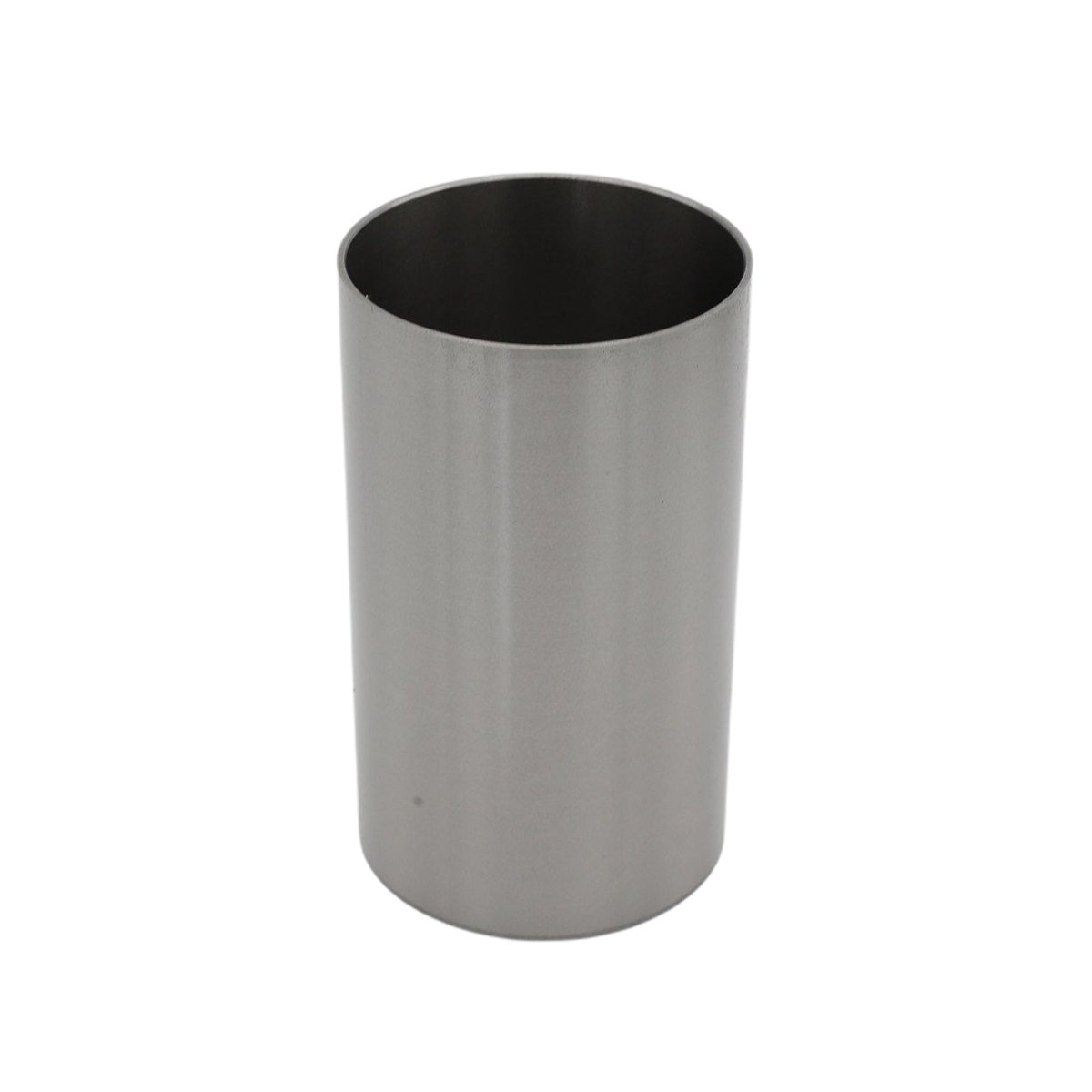 CYLINDER LINER (SEMI FINISHED - DIAMETER: 82.00 mm) : KUBOTA / D1302 / V1702 / S2600 / REFERENCE NUMBER: 15201-02310