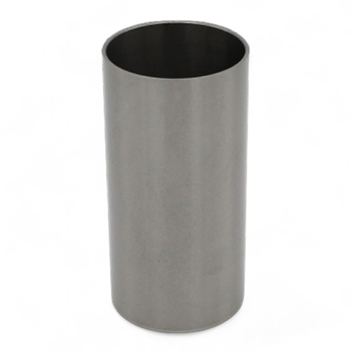 CYLINDER LINER (SEMI FINISHED - DIAMETER: 87.00 mm) : KUBOTA / D1703 / V2203 / V2403 / F2803