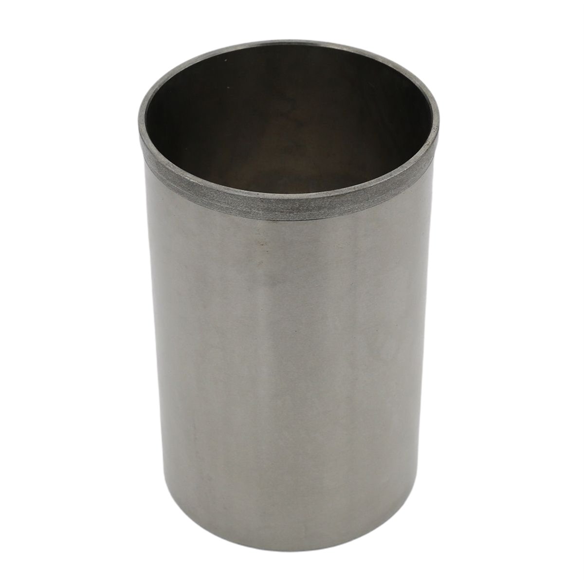 ЦИЛИНДРОВАЯ ГИЛЬЗА (Полуфинишфиниш - ДИАМЕТР: 88.00  mm): YANMAR / 3TNE88 / 3TNV88 / 4TNE88 / 4TNV88