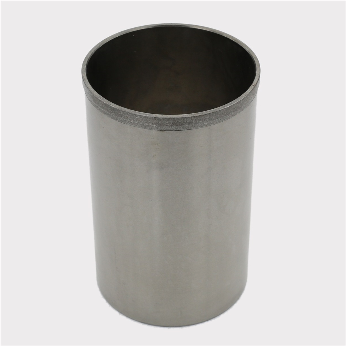 ЦИЛИНДРОВАЯ ГИЛЬЗА (Полуфинишфиниш - ДИАМЕТР: 88.00  mm): YANMAR / 3TNE88 / 3TNV88 / 4TNE88 / 4TNV88