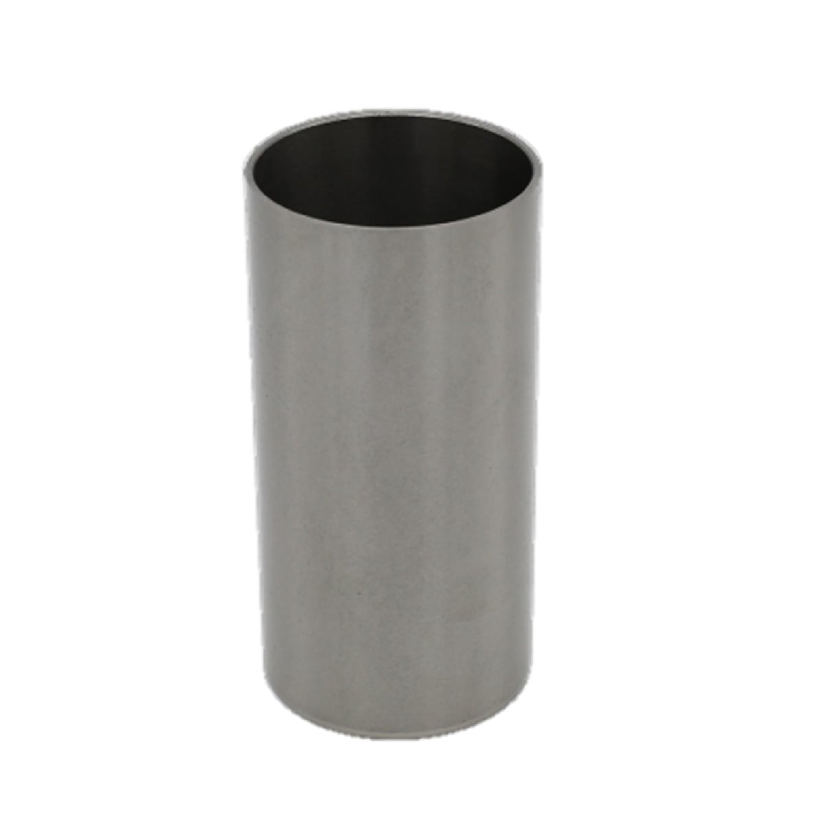 CYLINDER LINER (WATER COOLED - DIAMETER: 76.20 mm) : LISTER / PA-1