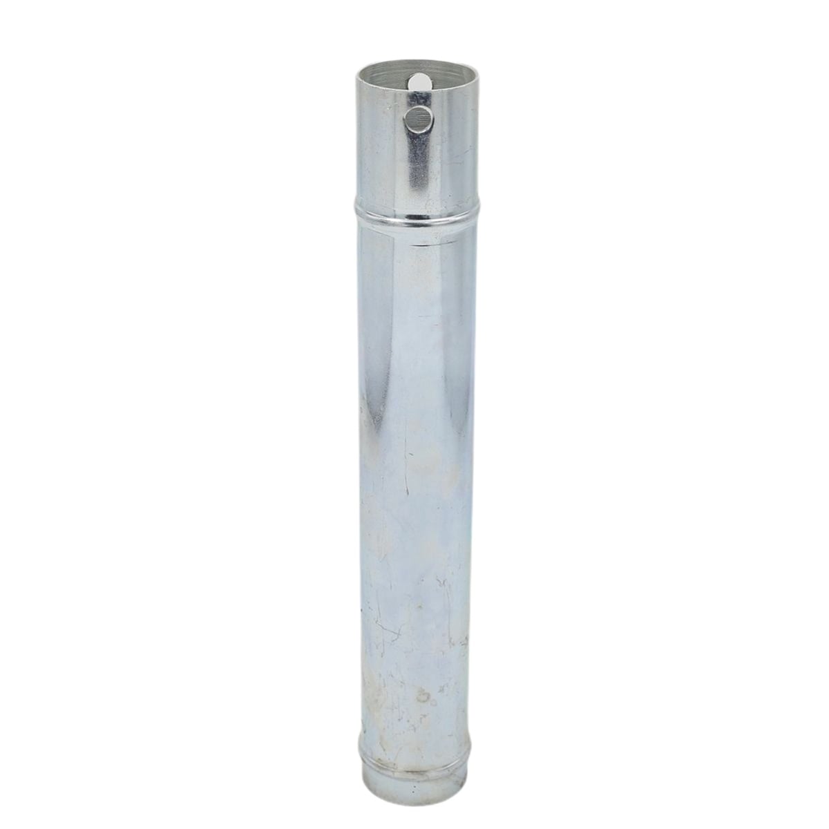 GUARD TUBE: HATZ / E80 / E85 / E89 / REFERENCE NUMBER: 030 380 02