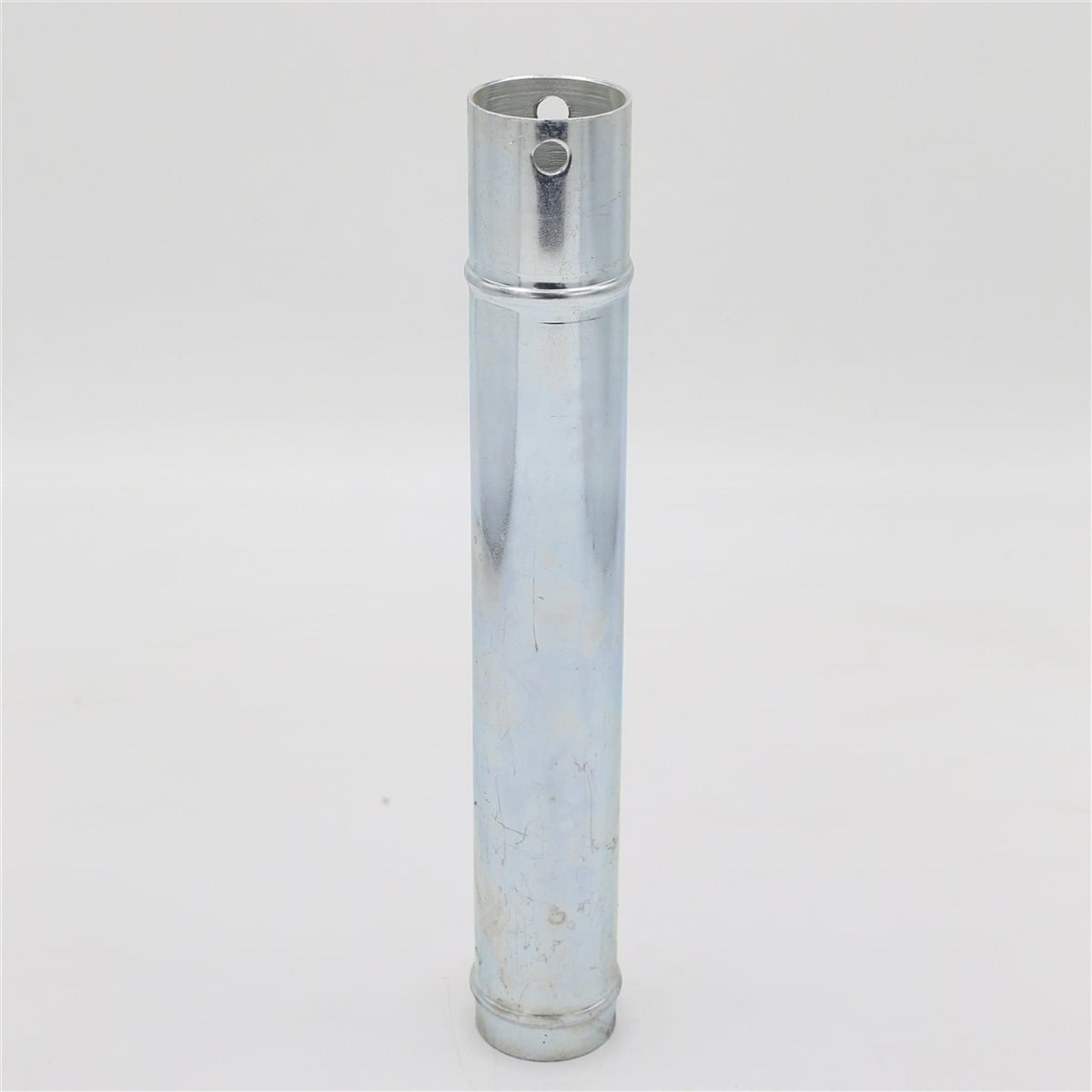 GUARD TUBE: HATZ / E80 / E85 / E89 / REFERENCE NUMBER: 030 380 02