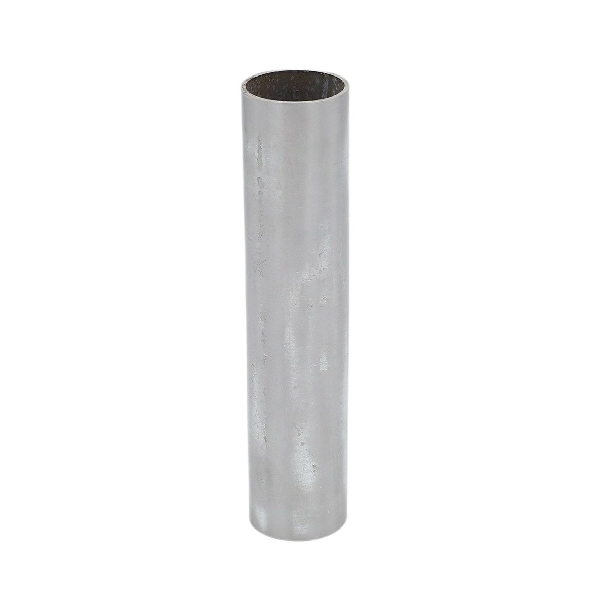 GUARD TUBE: LOMBARDINI / 3LD 510 / LDA 450 / REFERENCE NUMBER: 9520 039