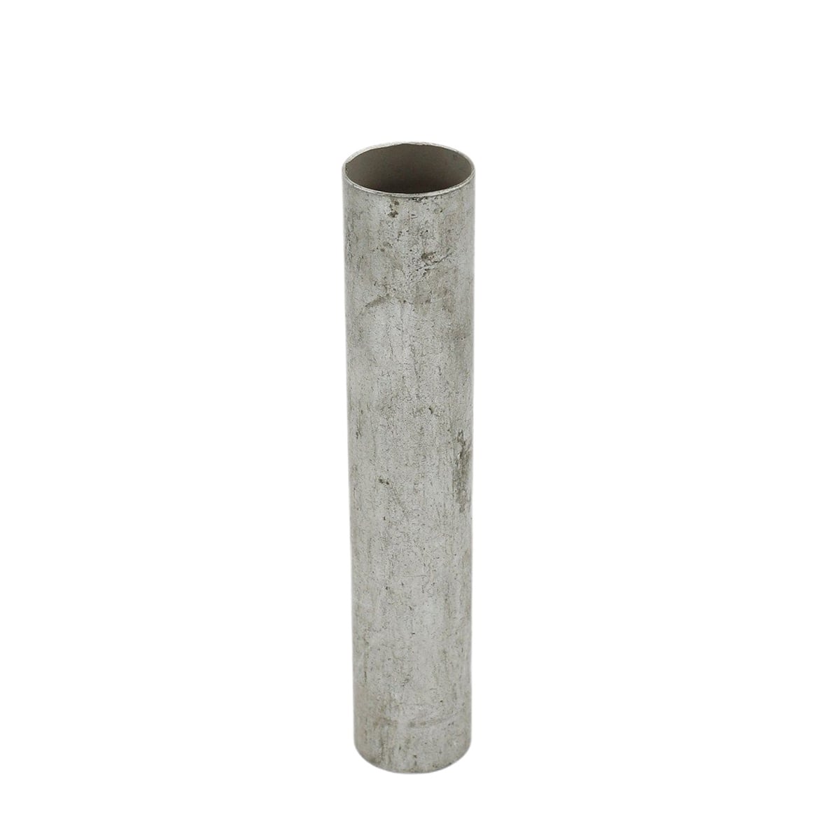 GUARD TUBE: LOMBARDINI / LDA 100 / LDA 96 / 4LD 640 / 4LD 705 / 4LD 820 / REFERENCE NUMBER: 9520 023