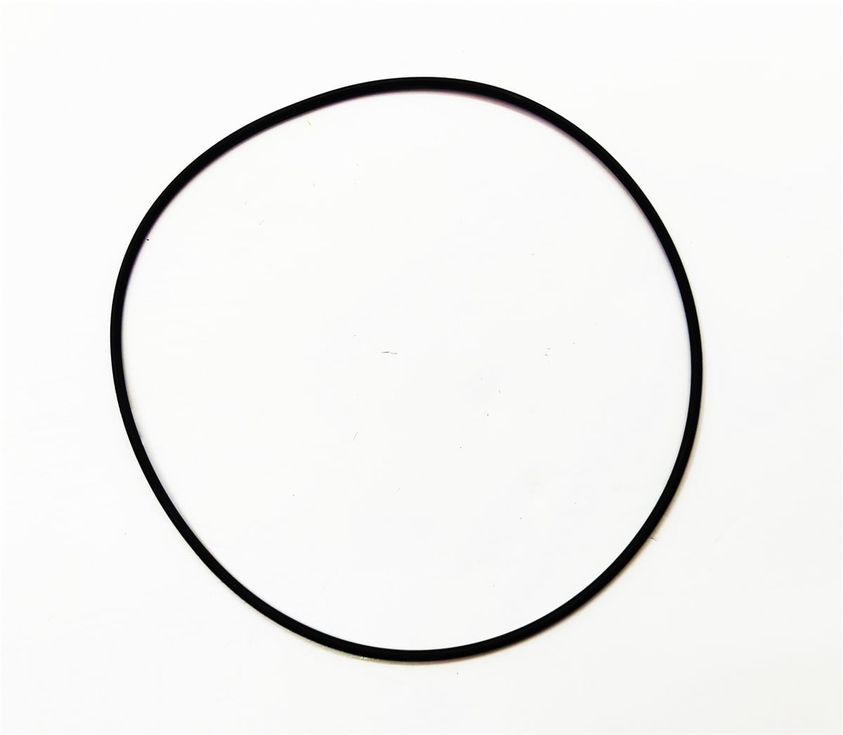 O-RING (117*3.5 (Slicon) : SAME / LAMBORGHINI / 1000.3 / 1000.4 / 1000.6 / REFERENCE NUMBER: 2.1539.130.0 / 10