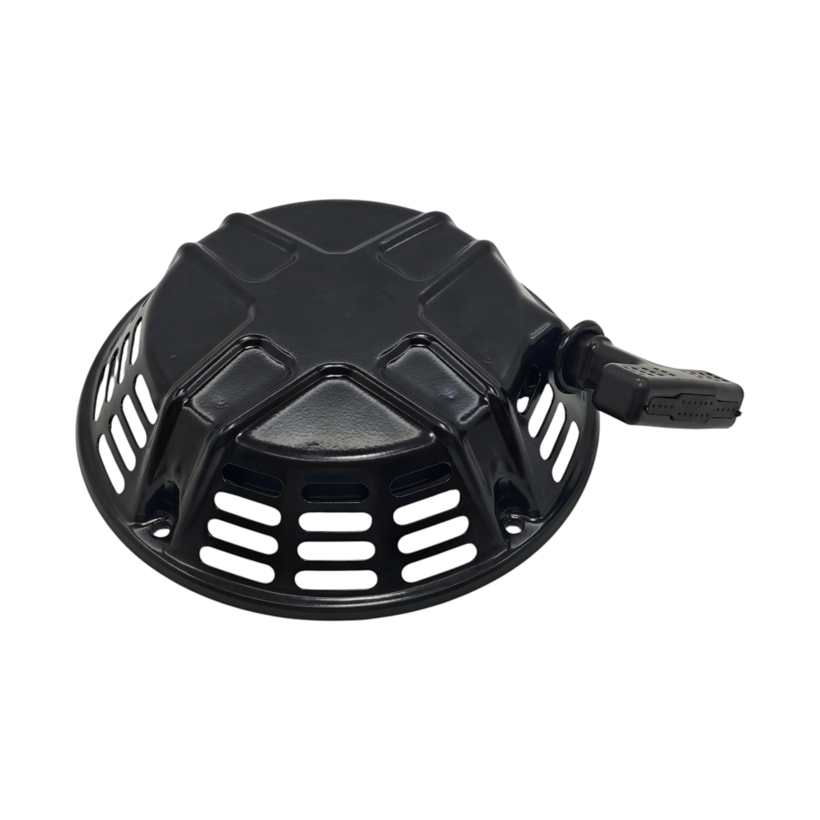 OTOMETİK STARTER (SAĞ): LOMBARDINI / LDA 450 / 3LD 510 / REFERANS NO: 1472.026
