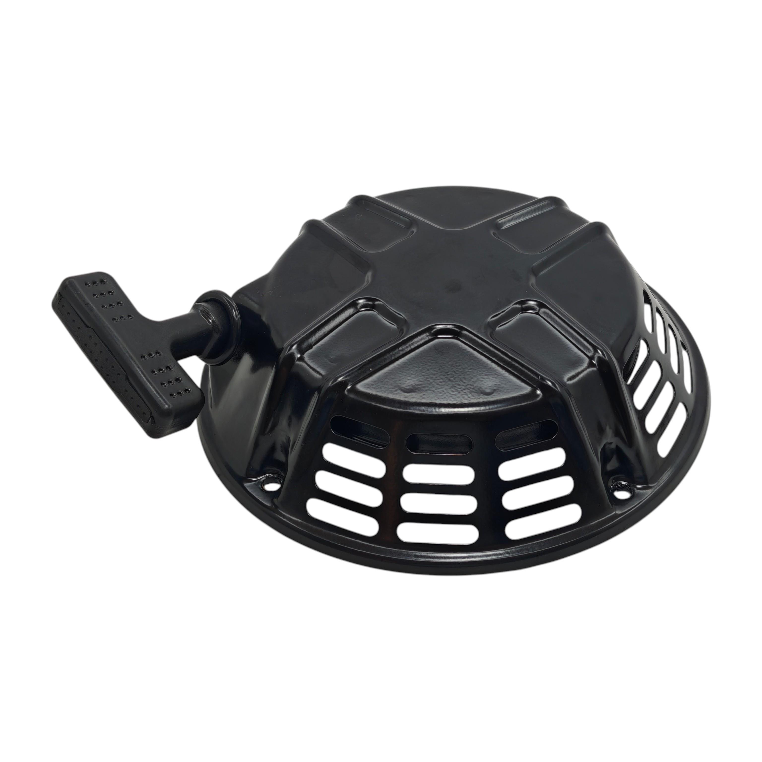 OTOMETİK STARTER (SOL): LOMBARDINI / LDA 450 / 3LD 510 / REFERANS NO: 1472.038
