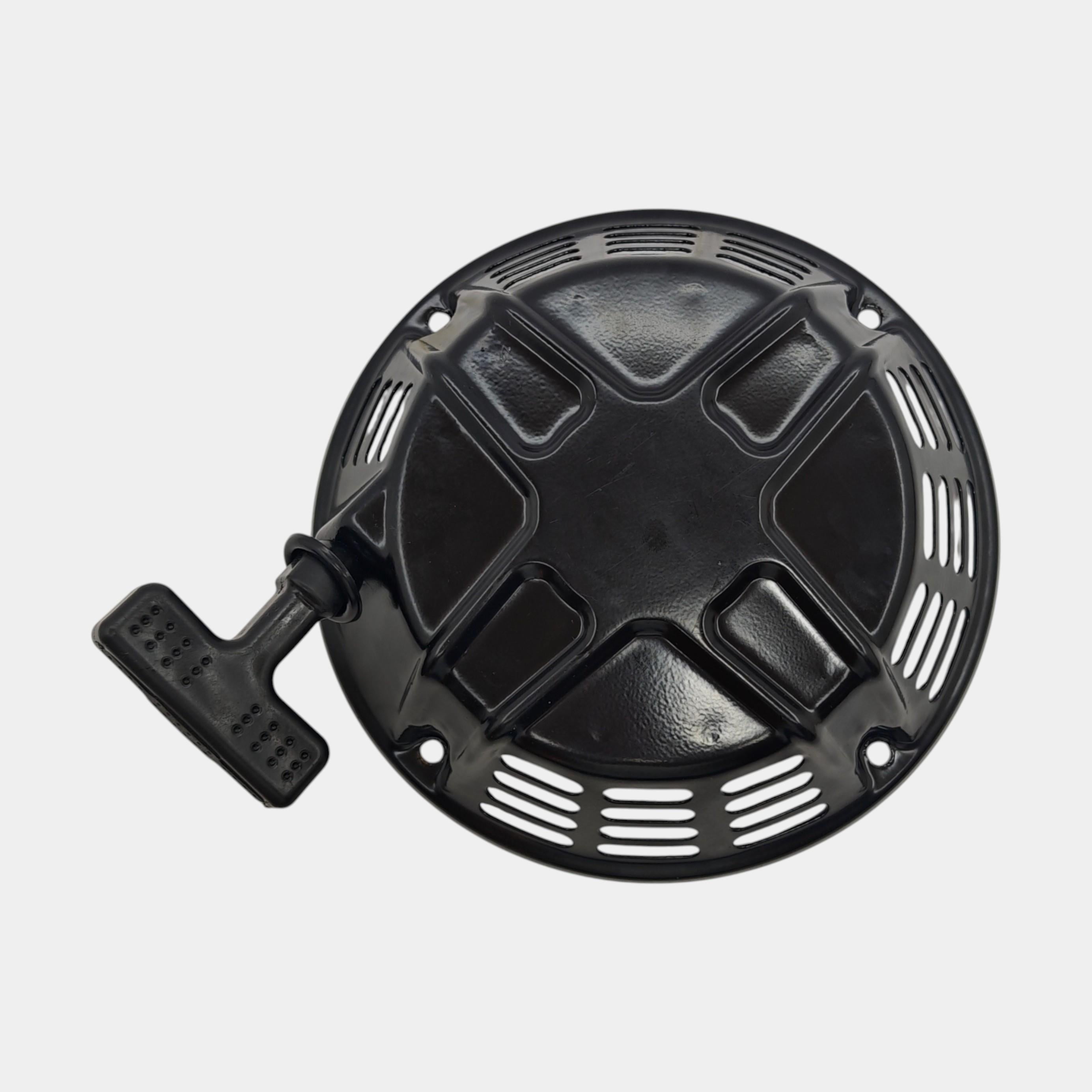 OTOMETİK STARTER (SOL): LOMBARDINI / LDA 450 / 3LD 510 / REFERANS NO: 1472.038
