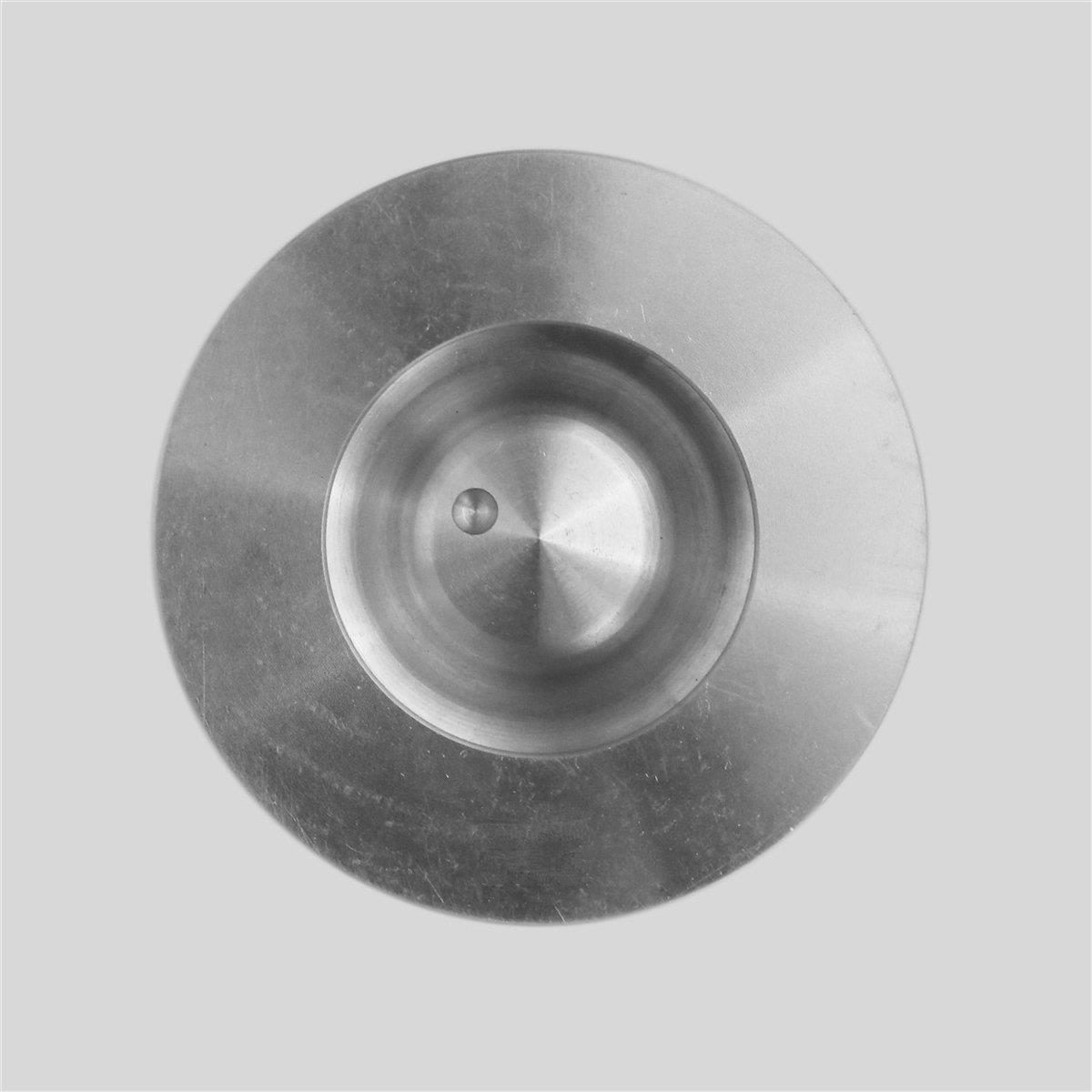 PİSTON (0.50 - 94.50): KUBOTA / V3307 / REFERANS NO: 1J770-21910