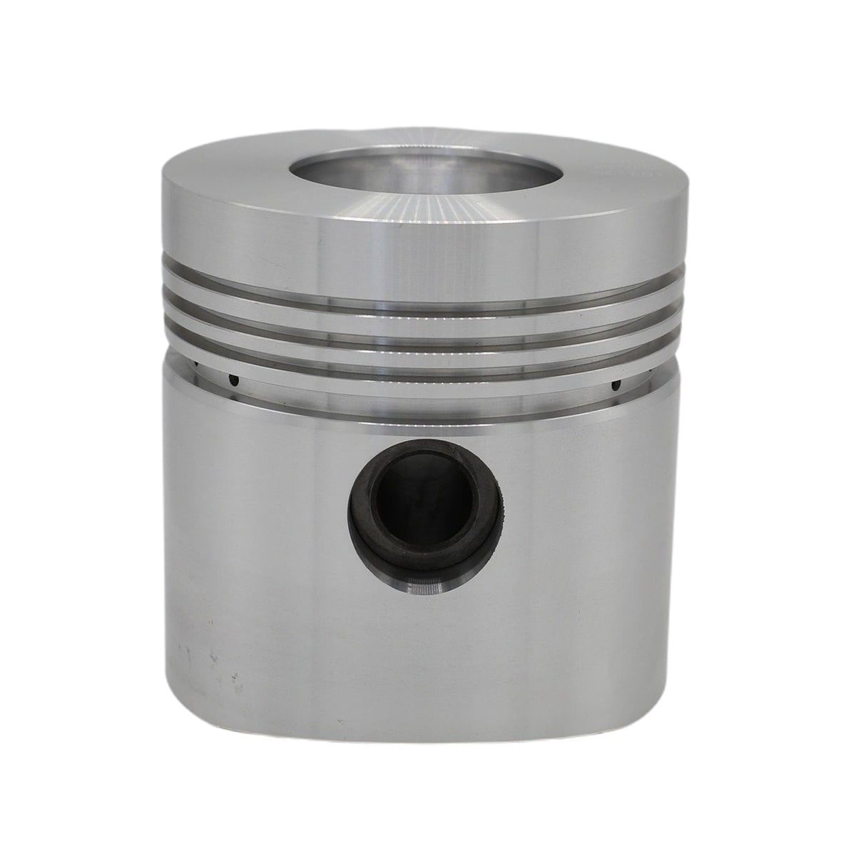 PISTON (0.50 - DIAMETER: 105.50 mm) : RUGGERINI / CRD 105 / RP 380 / REFERENCE NUMBER: 2348