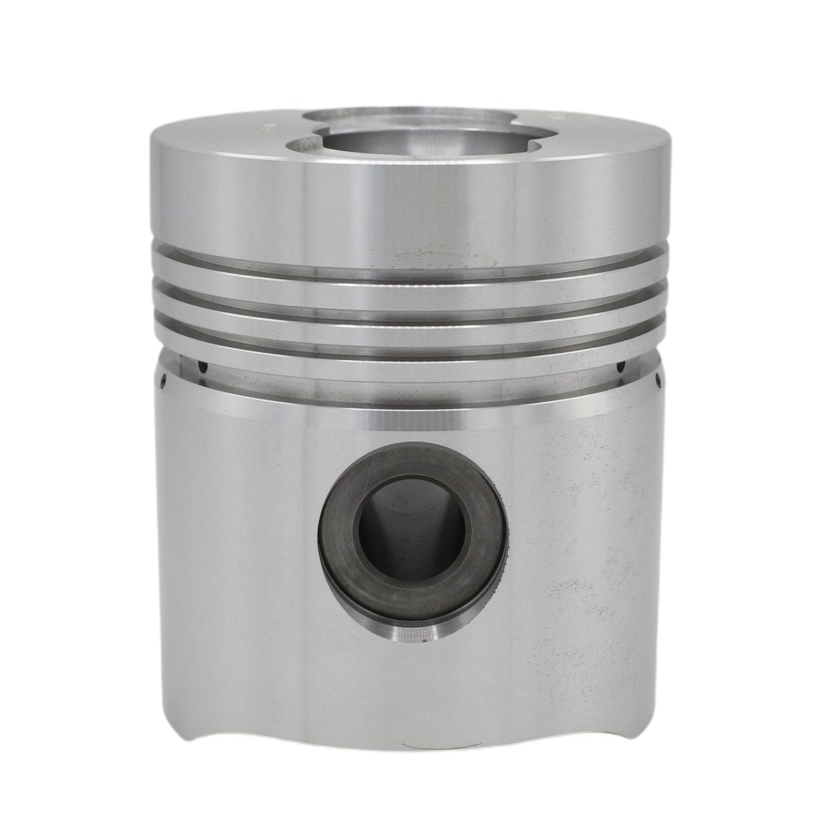 PISTON (0.50 - DIAMETER: 105.50 mm) : SAME / LAMBORGHINI / 1052 LP / 1053 L / 1054 L / 1055 L / 1056 L / REFERENCE NUMBER: 0.038.0061.6