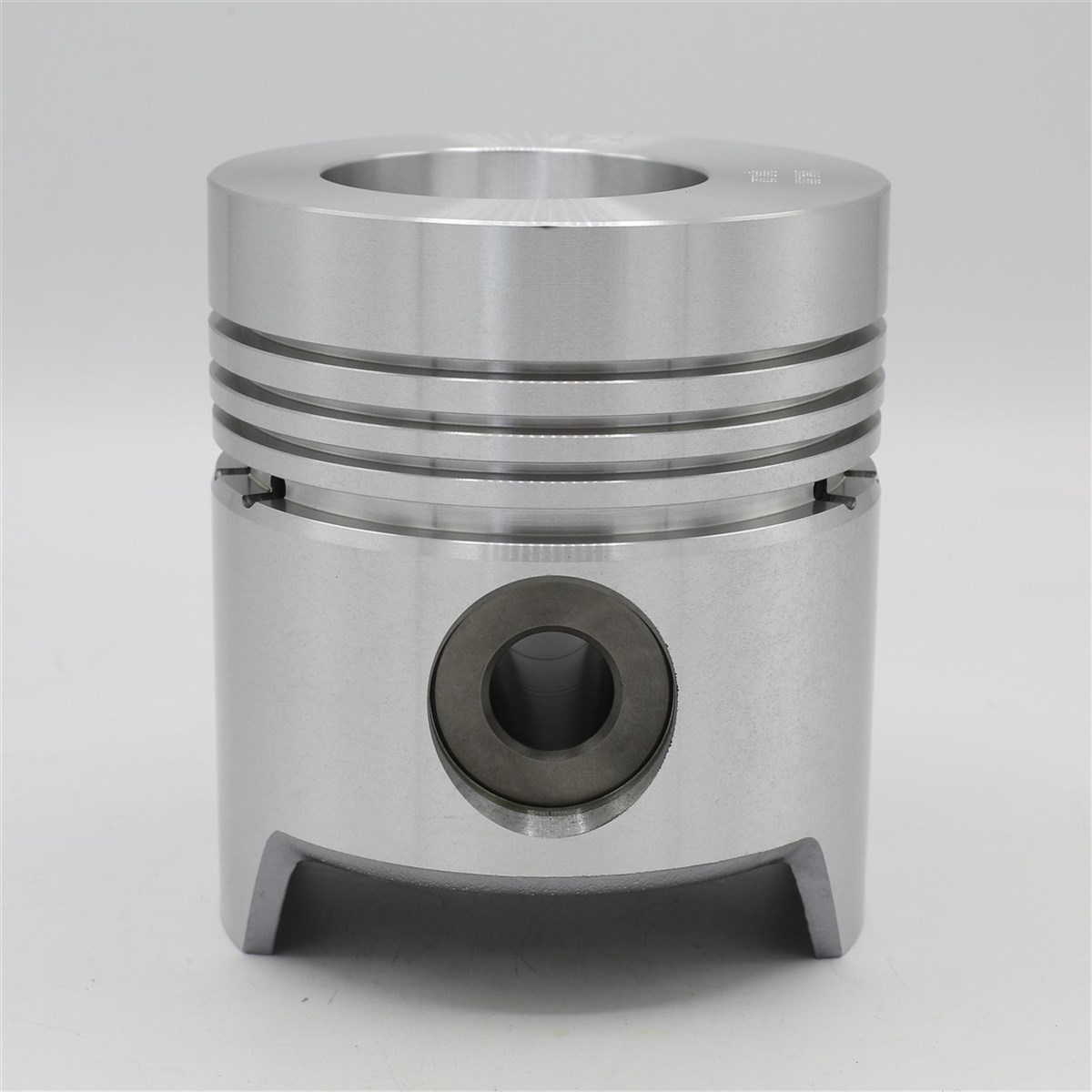 PISTON (0.50 - DIAMETER: 105.50 mm) : SAME / LAMBORGHINI / 1054 P / 1055 P / 1056 P / REFERENCE NUMBER: 0.073.0061.6 / 0.046.0061.6