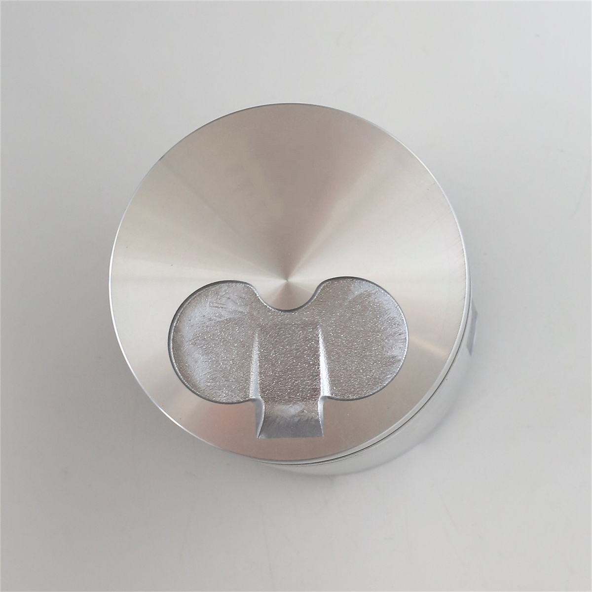 PISTON (0.50 - DIAMETER: 92.50 mm) : YANMAR / 4TNE92