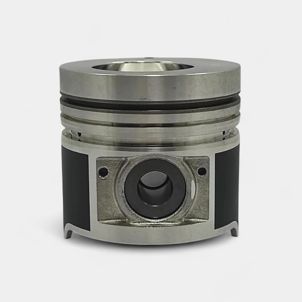 PİSTON (0.50 - ÇAP: 94.50 mm): MITSUBISHI / S4S / S6S