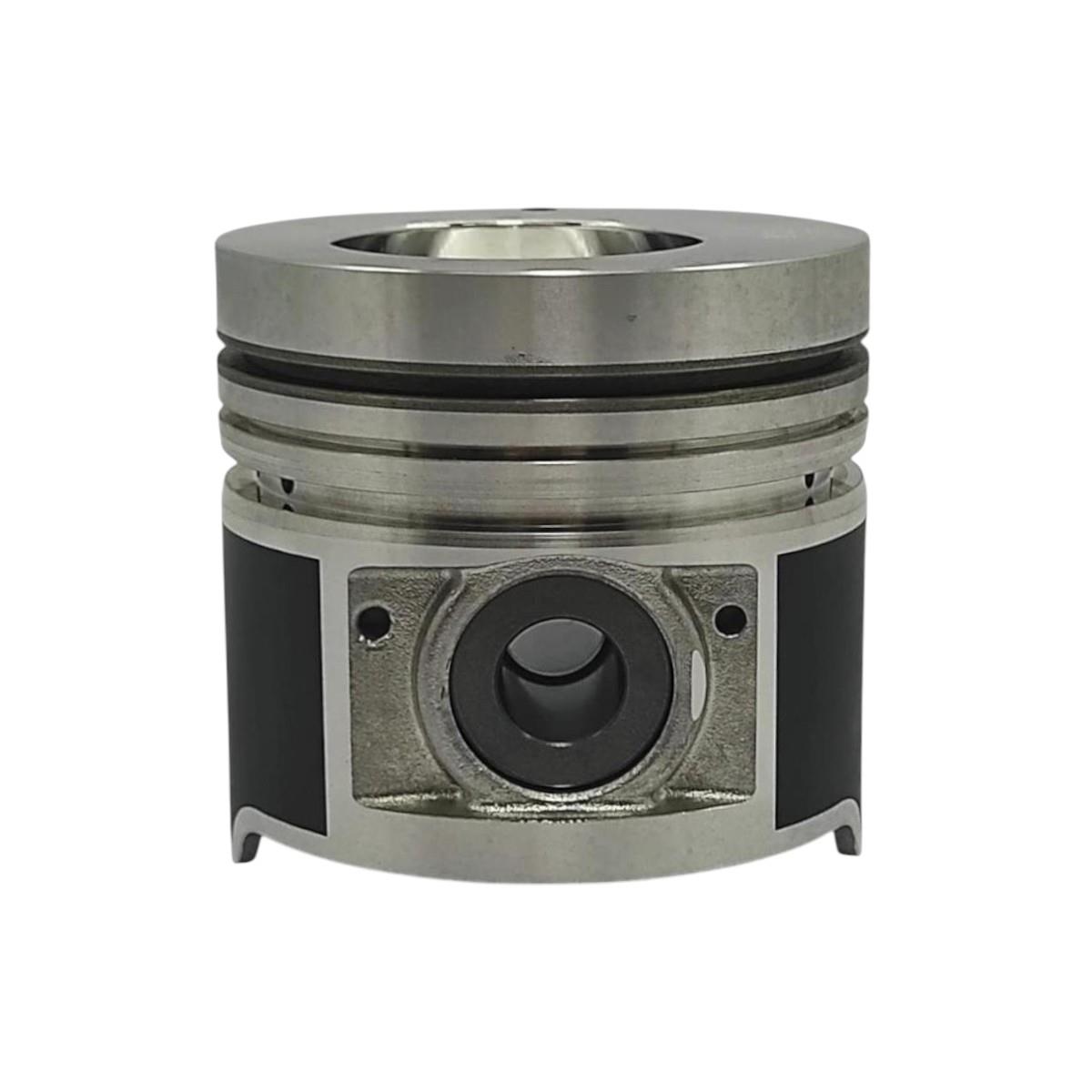 PİSTON (0.50 - ÇAP: 94.50 mm): MITSUBISHI / S4S / S6S