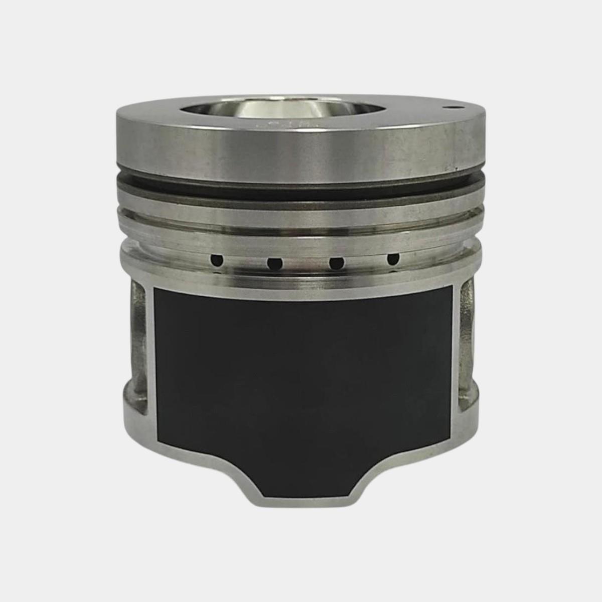 PİSTON (0.50 - ÇAP: 94.50 mm): MITSUBISHI / S4S / S6S