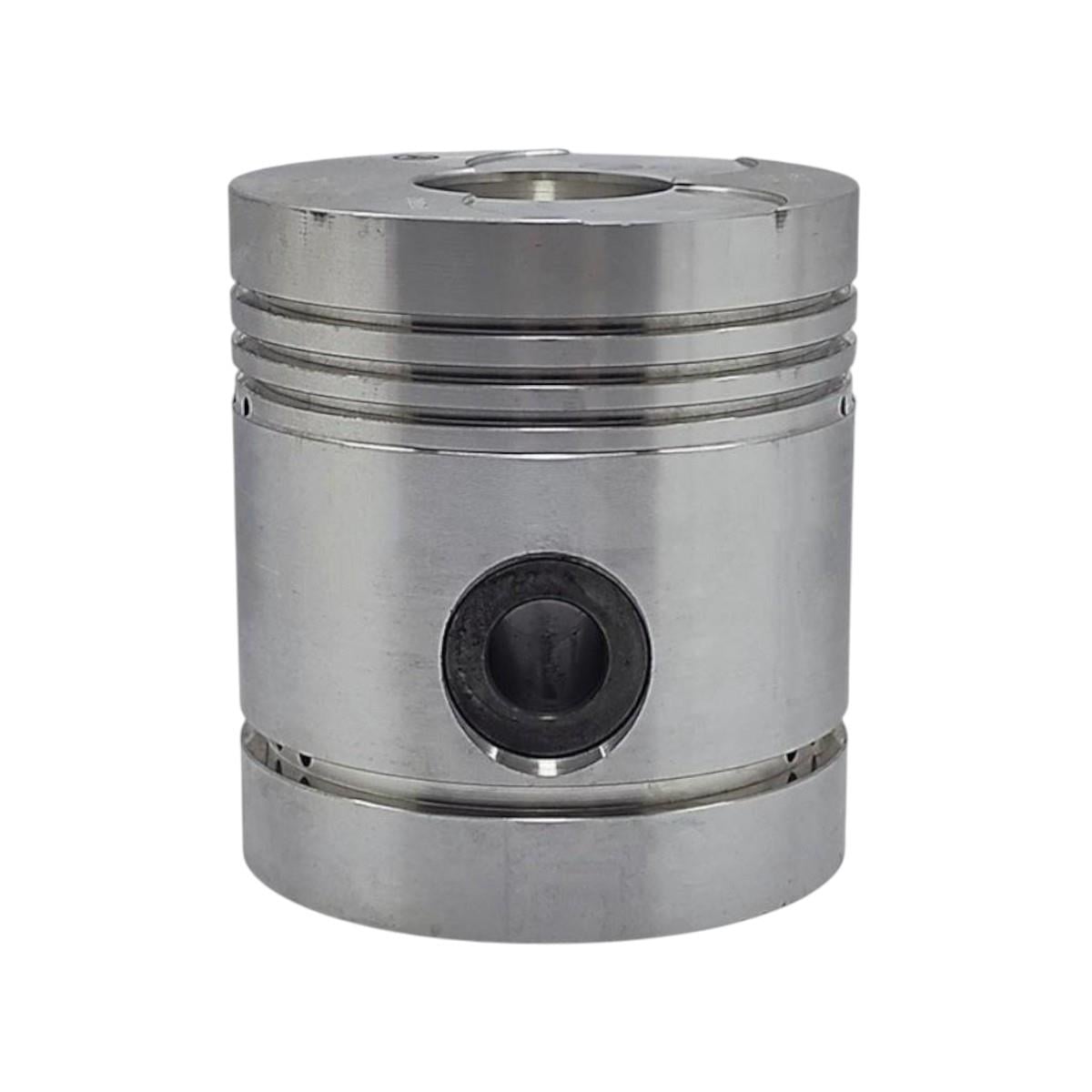 PISTON (0.50 - OVERSIZE - DIAMETER: 97.46 mm) : PETTER / PJ-1 / PJ-2 / PJ-3 / PJ-4 / PJW-1 / PJW-2 / PJW-3 / PJW-4 / REFERENCE NUMBER: 359973