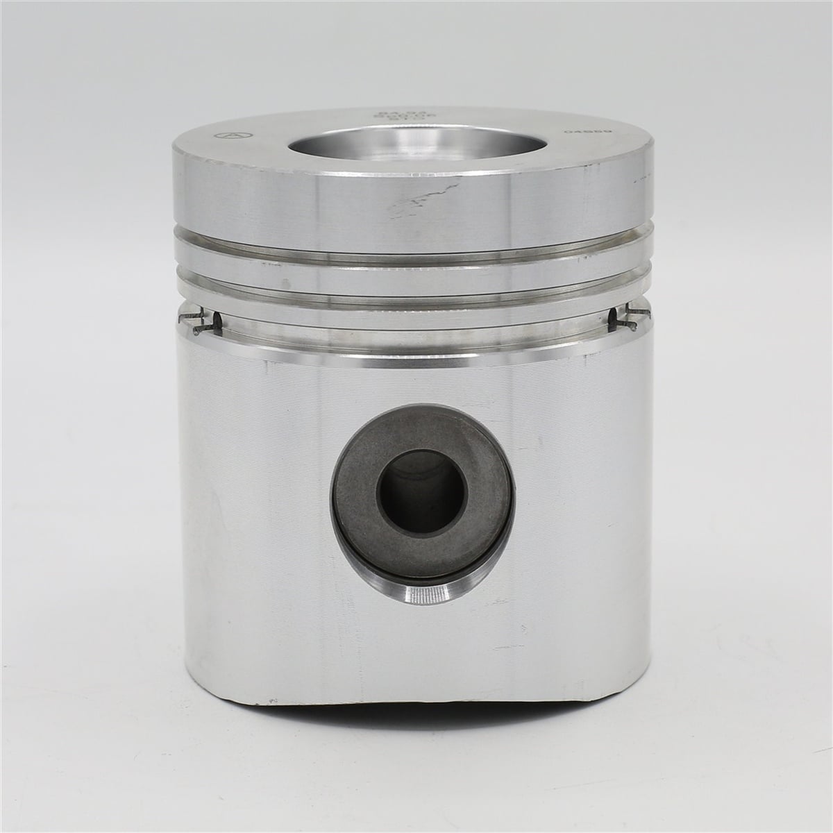 PISTON (0.50) : HATZ / E786 / REFERENCE NUMBER: 012 347 01