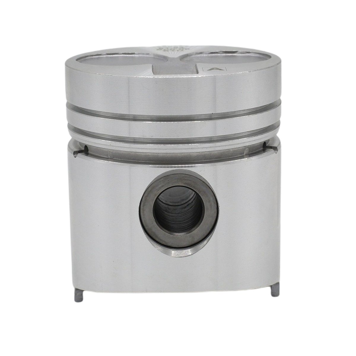 PISTON (0.50) : HATZ / E79 / REFERENCE NUMBER: 012 343 00