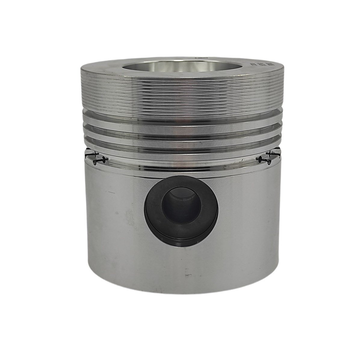 PİSTON (0.60 - 105.60): VM / 1051 SU / 1052 SU / 1053 SU / 1054 SU / 1056 SU / REFERANS NO: 10250119A