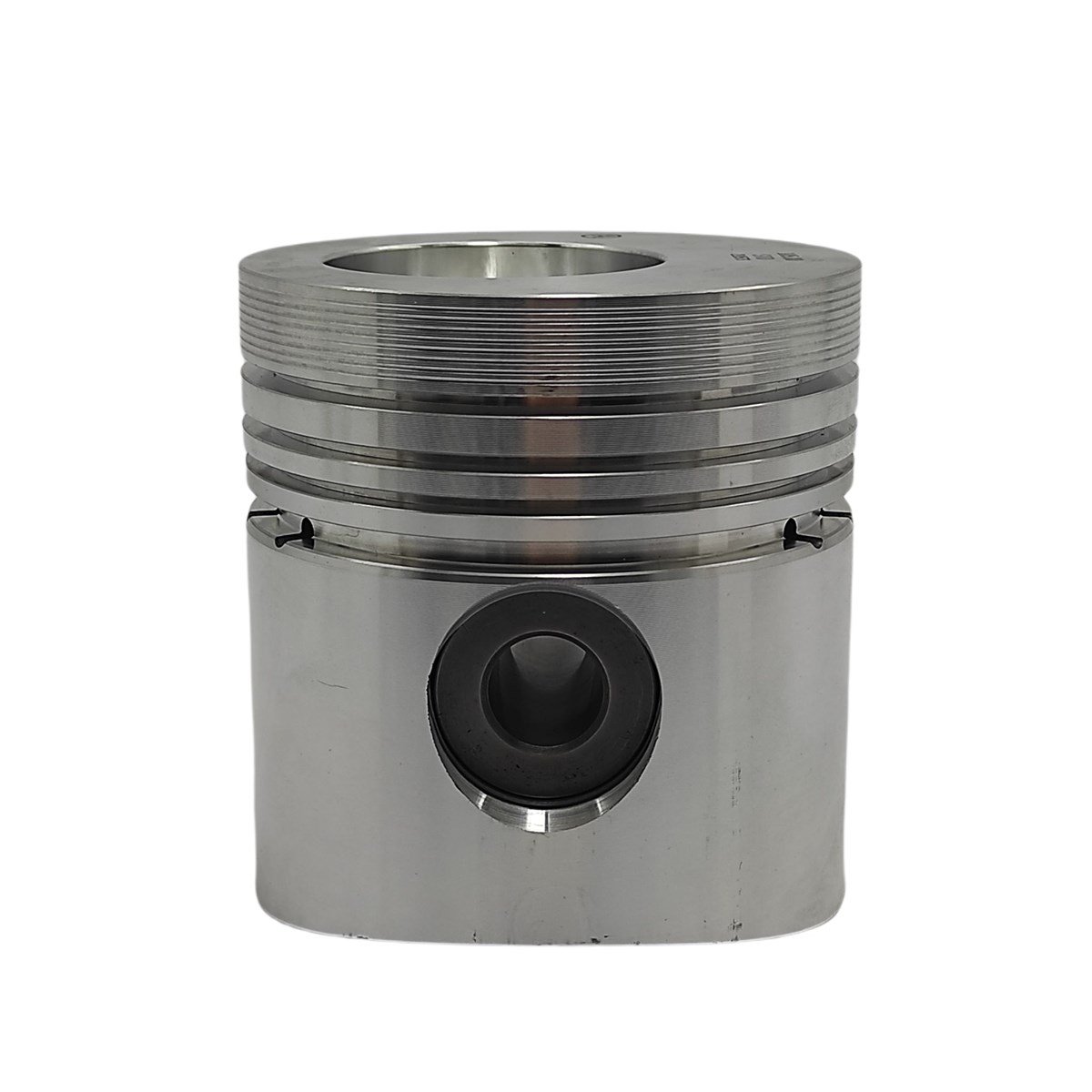 PİSTON (1.00 - 106.00): VM / SUN 2105 / SUN 3105 / SUN 4105 / SUN 6105