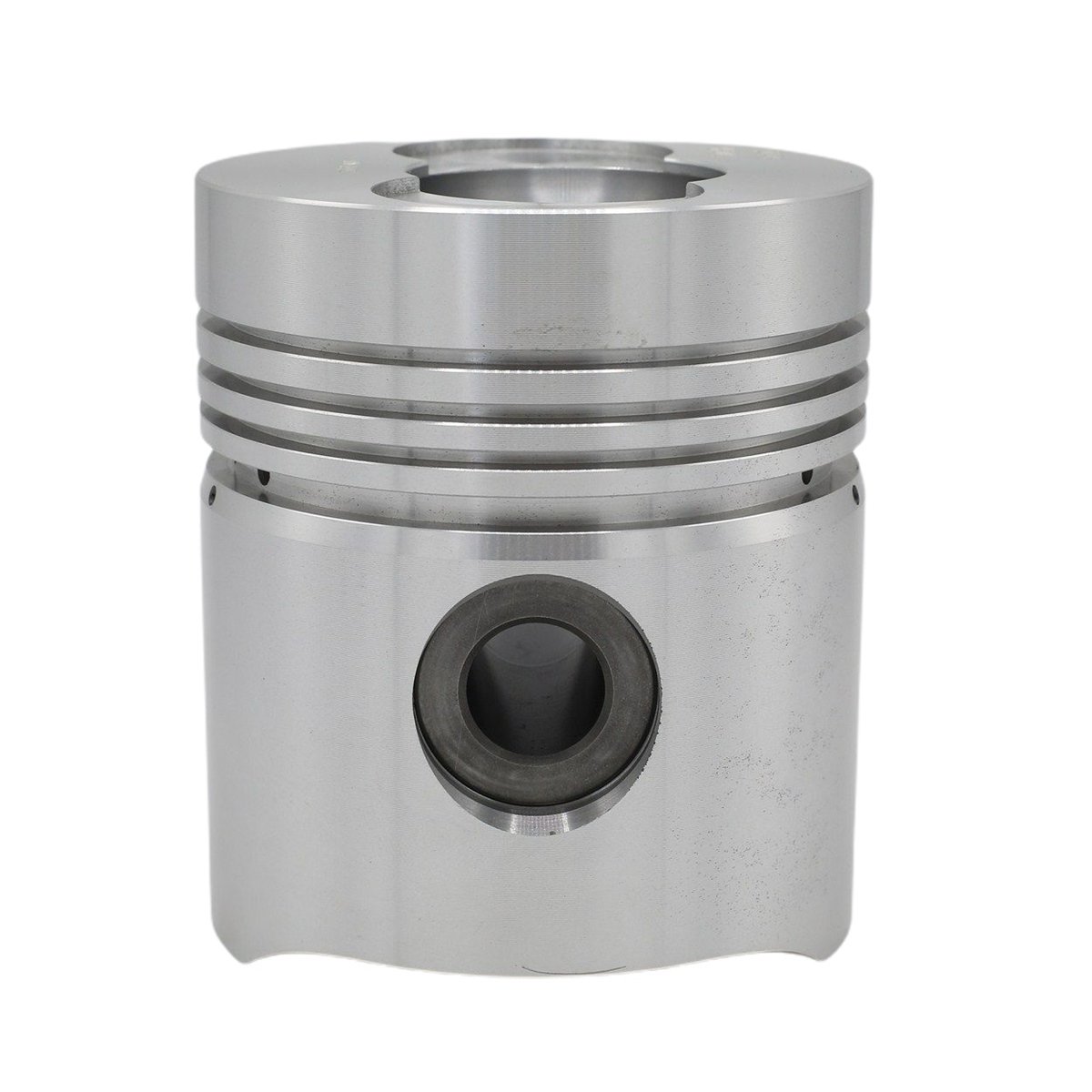 PISTON (1.00 - DIAMÈTRE: 106.00 mm): SAME / LAMBORGHINI / 1052 LP / 1053 L / 1054 L / 1055 L / 1056 L / RÉFÉRENCE NOMBRE: 0.038.0062.6
