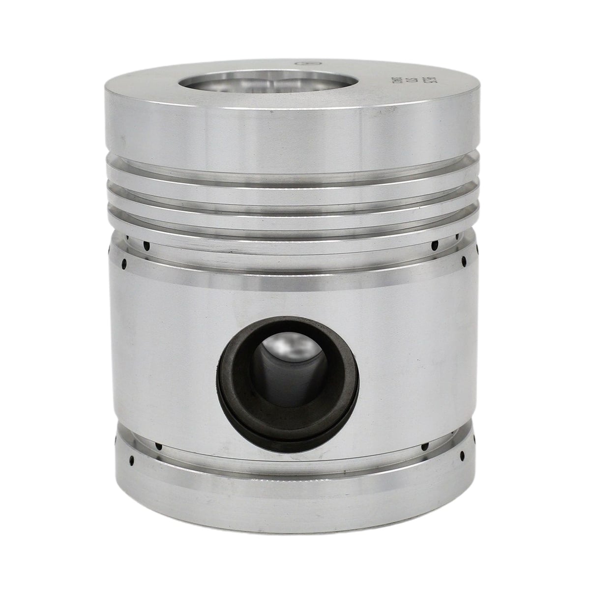 PİSTON (1.00 - ÇAP: 96.25 mm): LISTER / ST-1 / ST-2 / ST-3 / TS-1 / TS-2 / TS-3