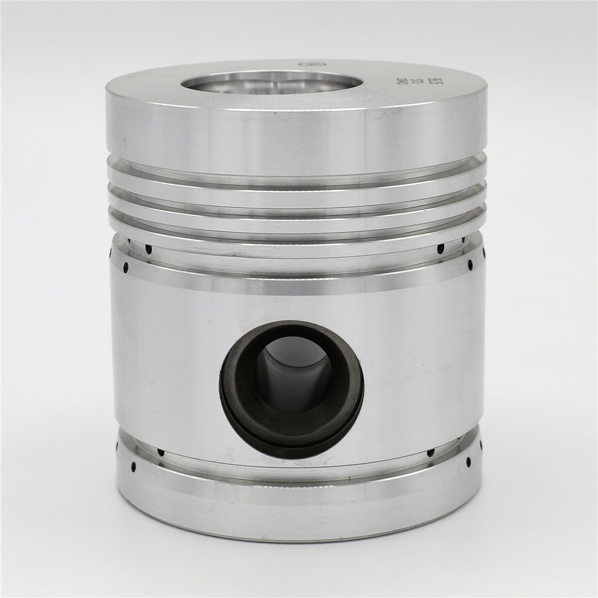 PİSTON (1.00 - ÇAP: 96.25 mm): LISTER / ST-1 / ST-2 / ST-3 / TS-1 / TS-2 / TS-3